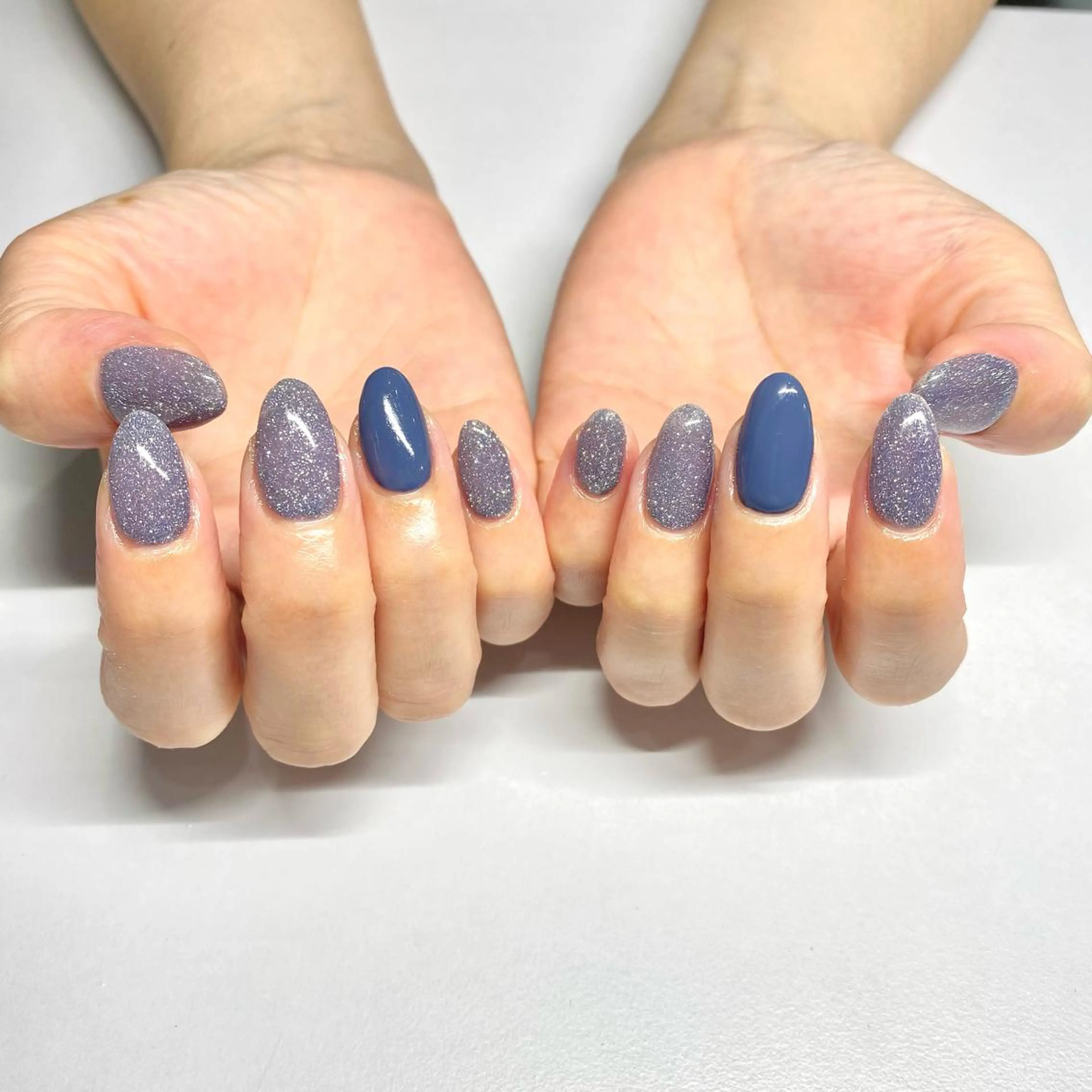 ネイル Babel Mirokuのエステ・リラクイメージ