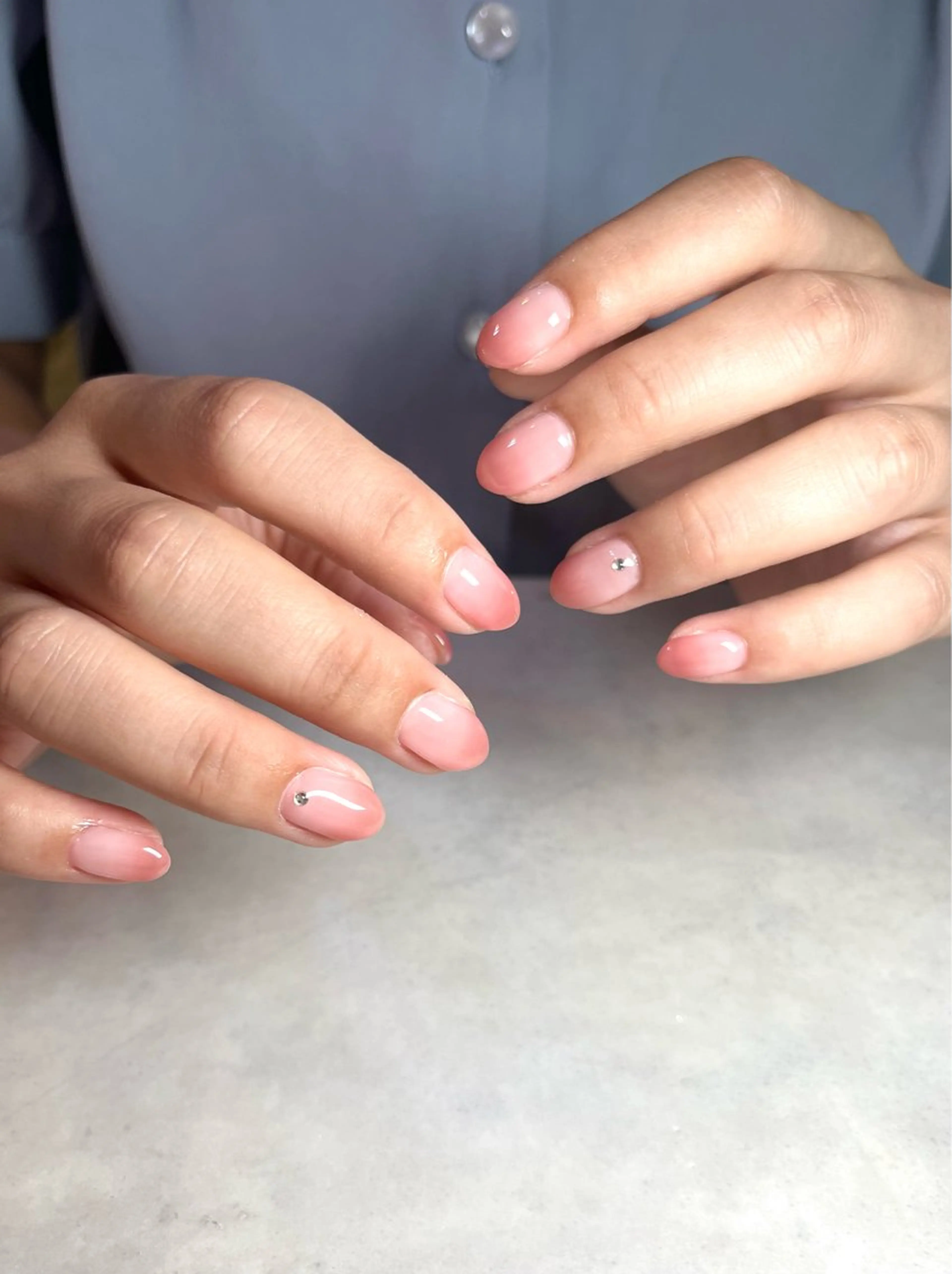 ネイル 🌻Sunrich Fuka🌻のネイルデザイン