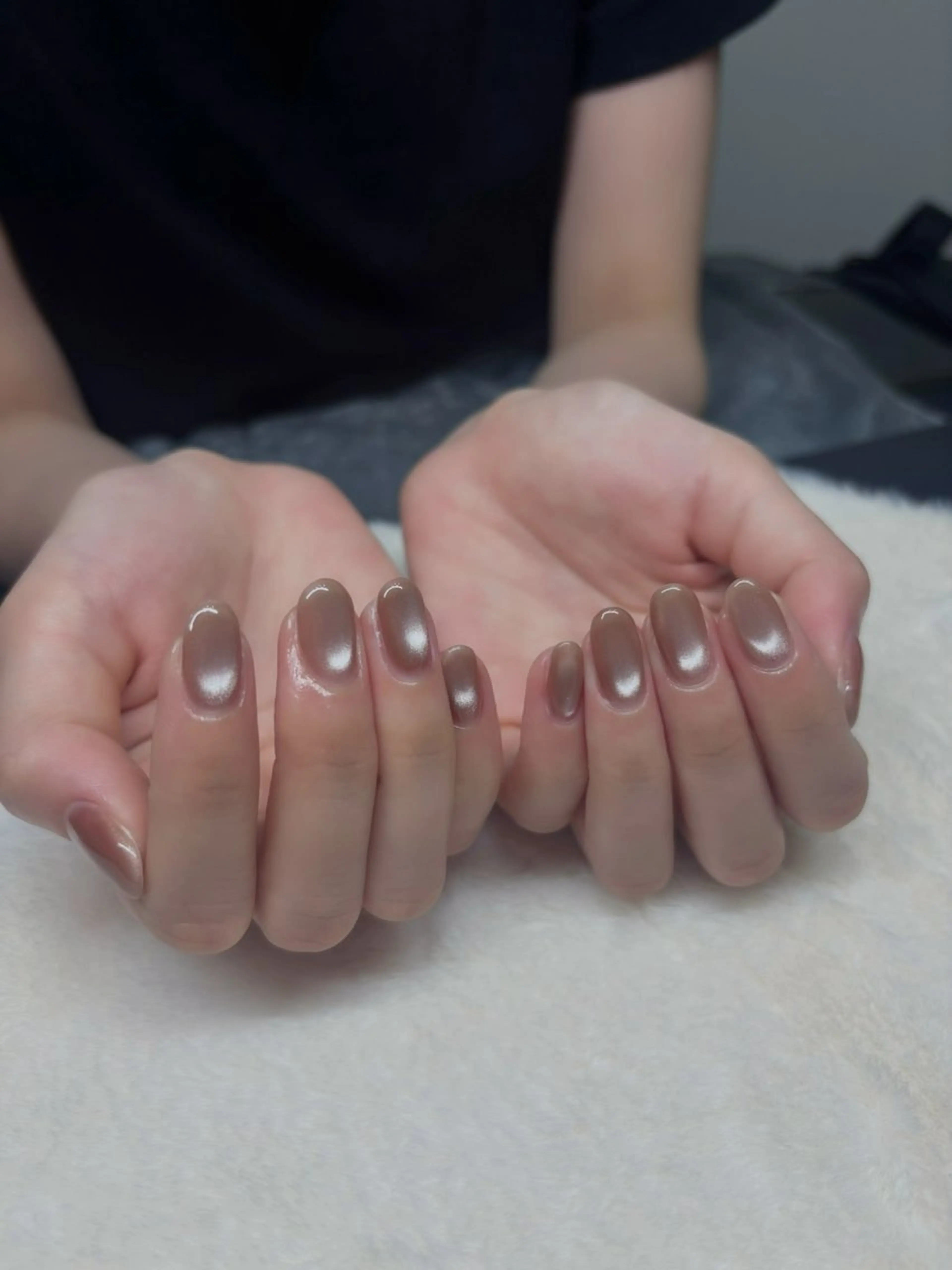 ネイル nailsalon kopeのネイルデザイン