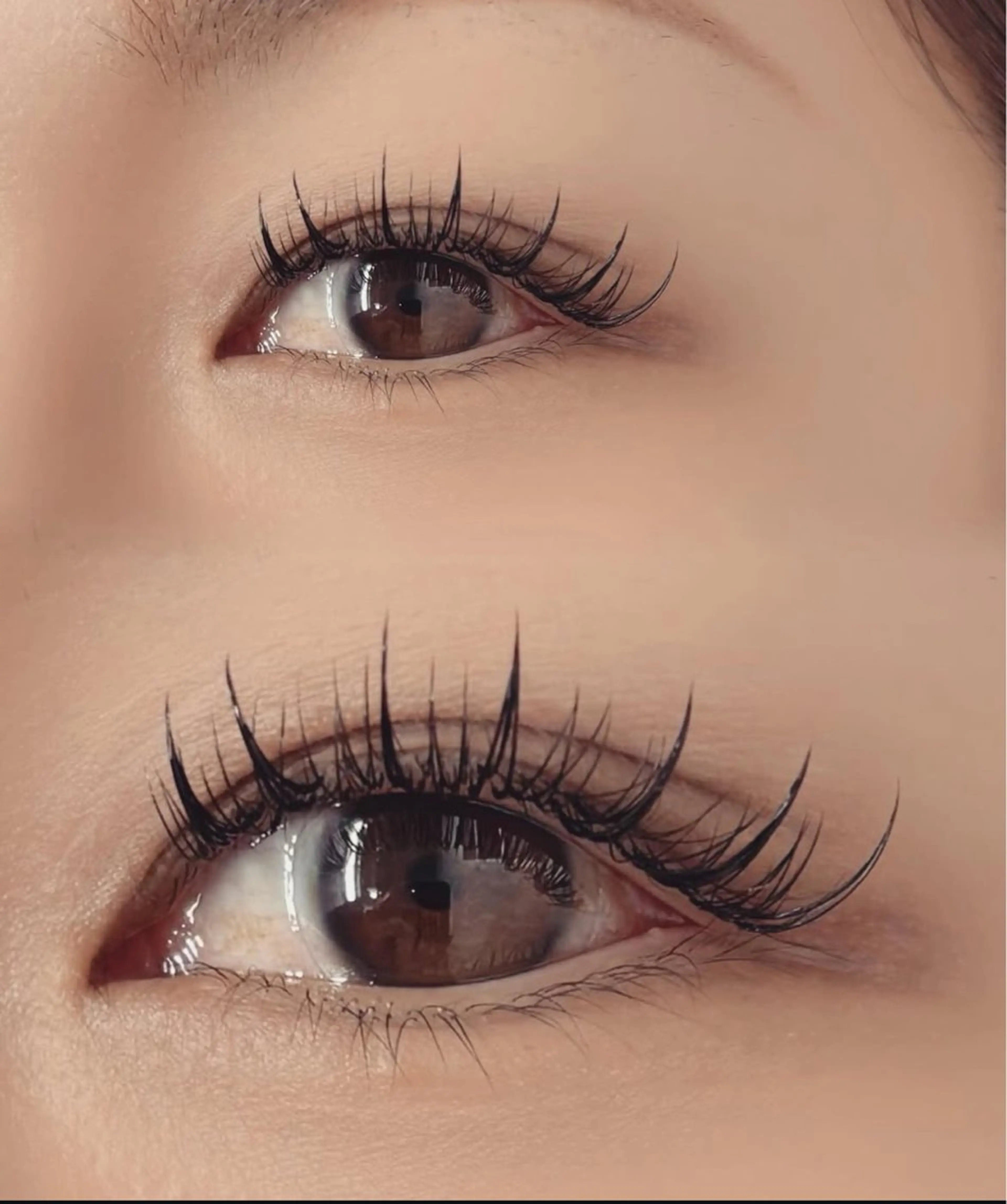 ラルカラッシュ【ワンホンデザイン⟡.·*.】の写真