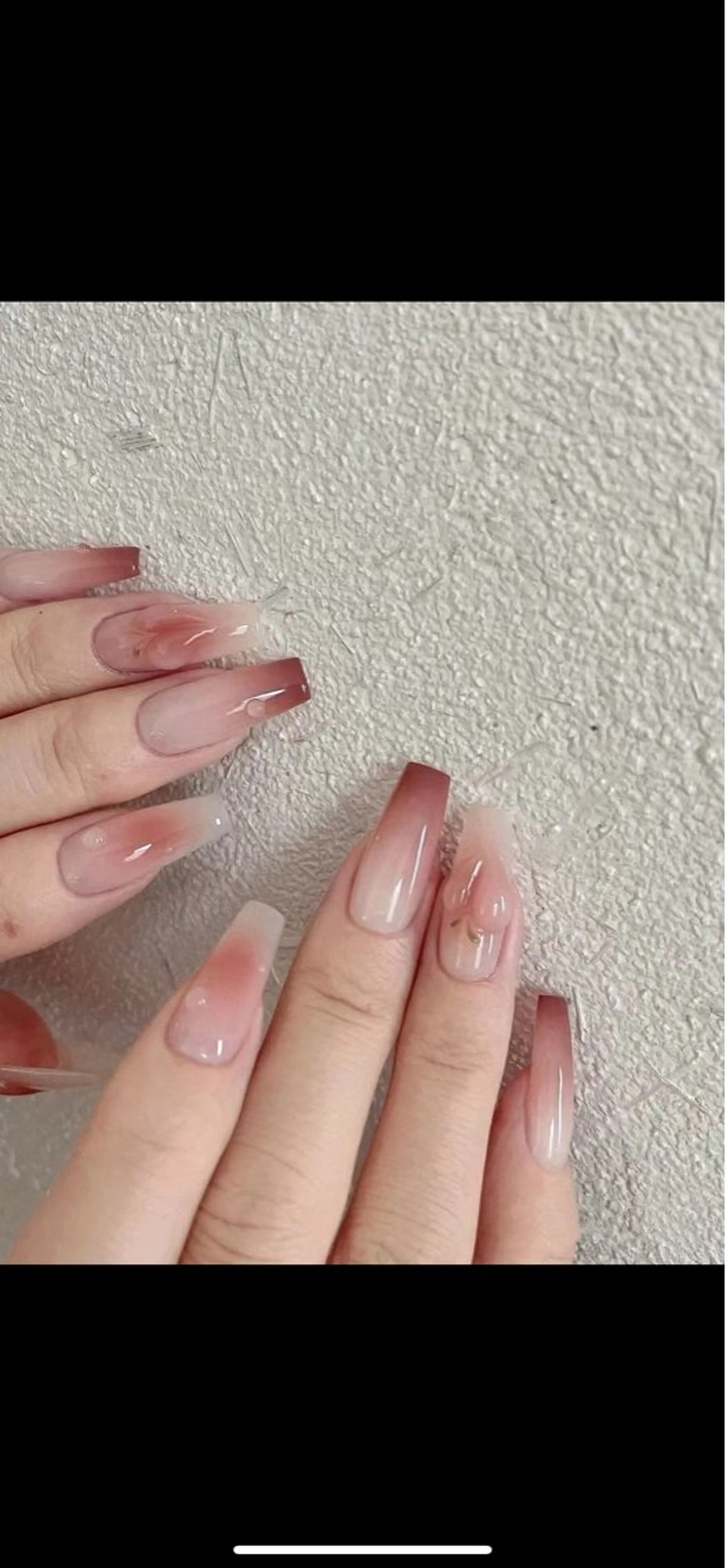 ネイル ハンドネイル Lynn_ Nailのネイルデザイン