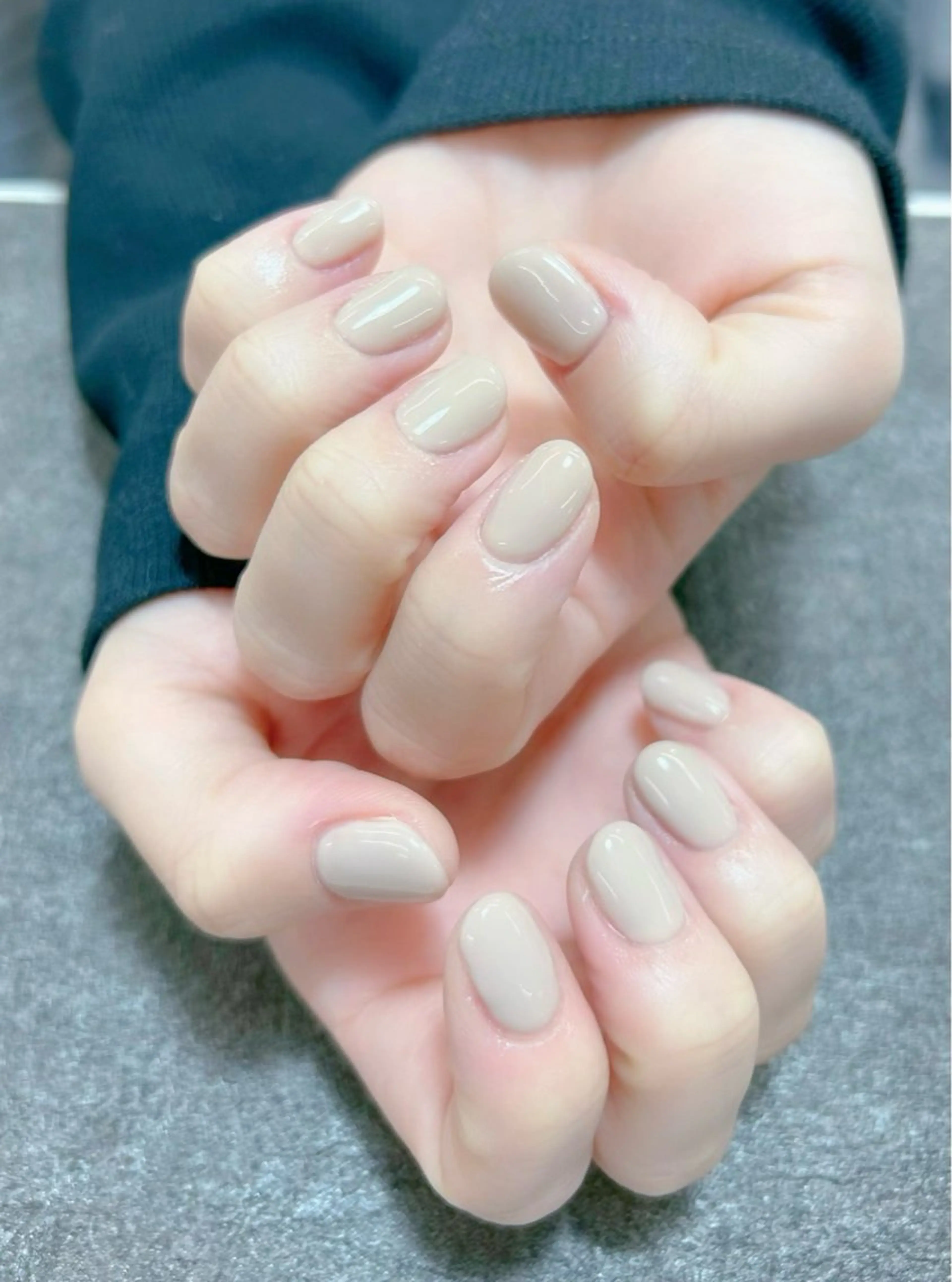 ネイル ジェルネイル MAXKELLY MAIのネイルデザイン