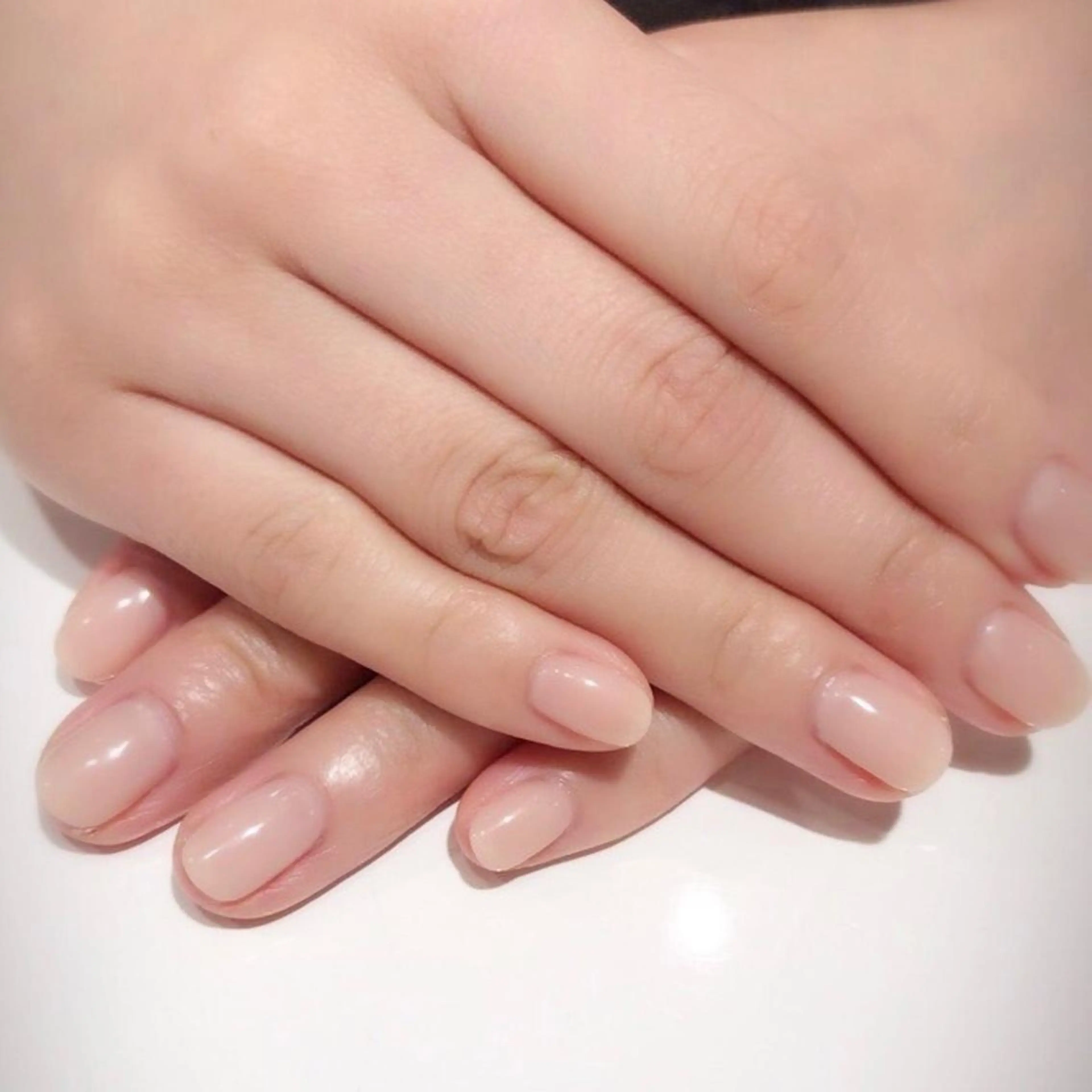 ネイル & nail なみざきのネイルデザイン