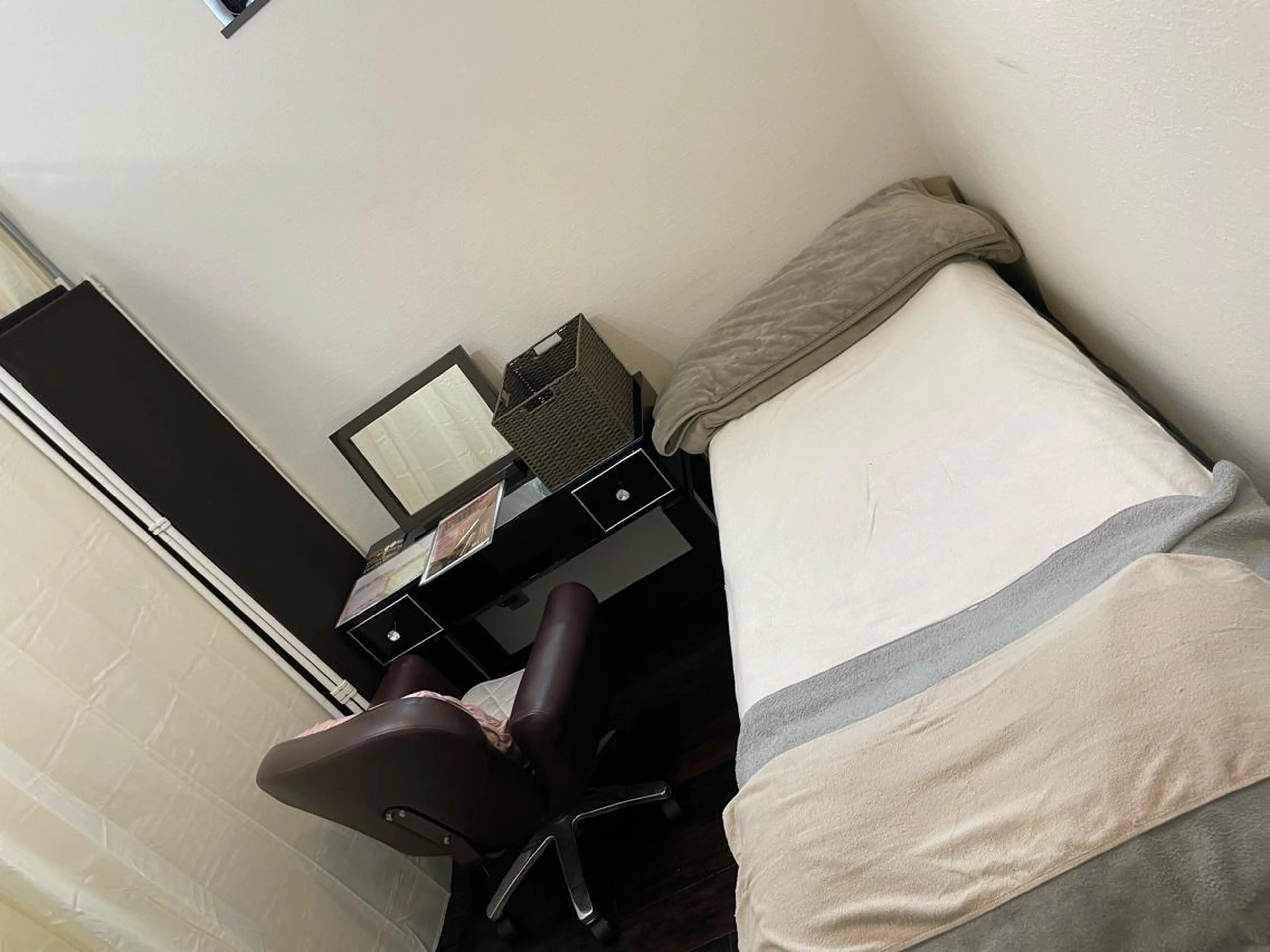 pour voursのマツエク・マツパデザイン