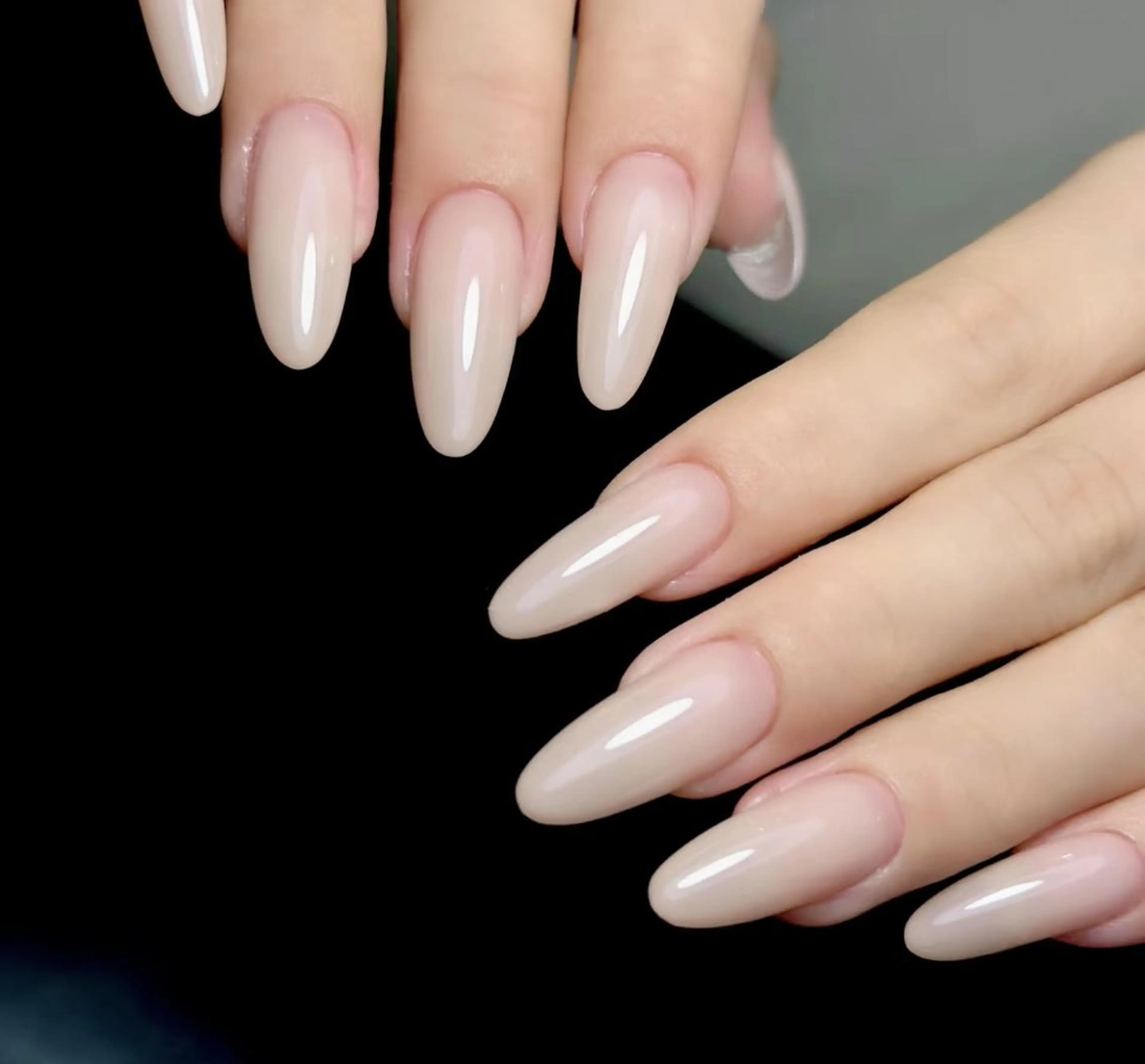 ネイル ハンドネイル Miya🎀 nailのネイルデザイン