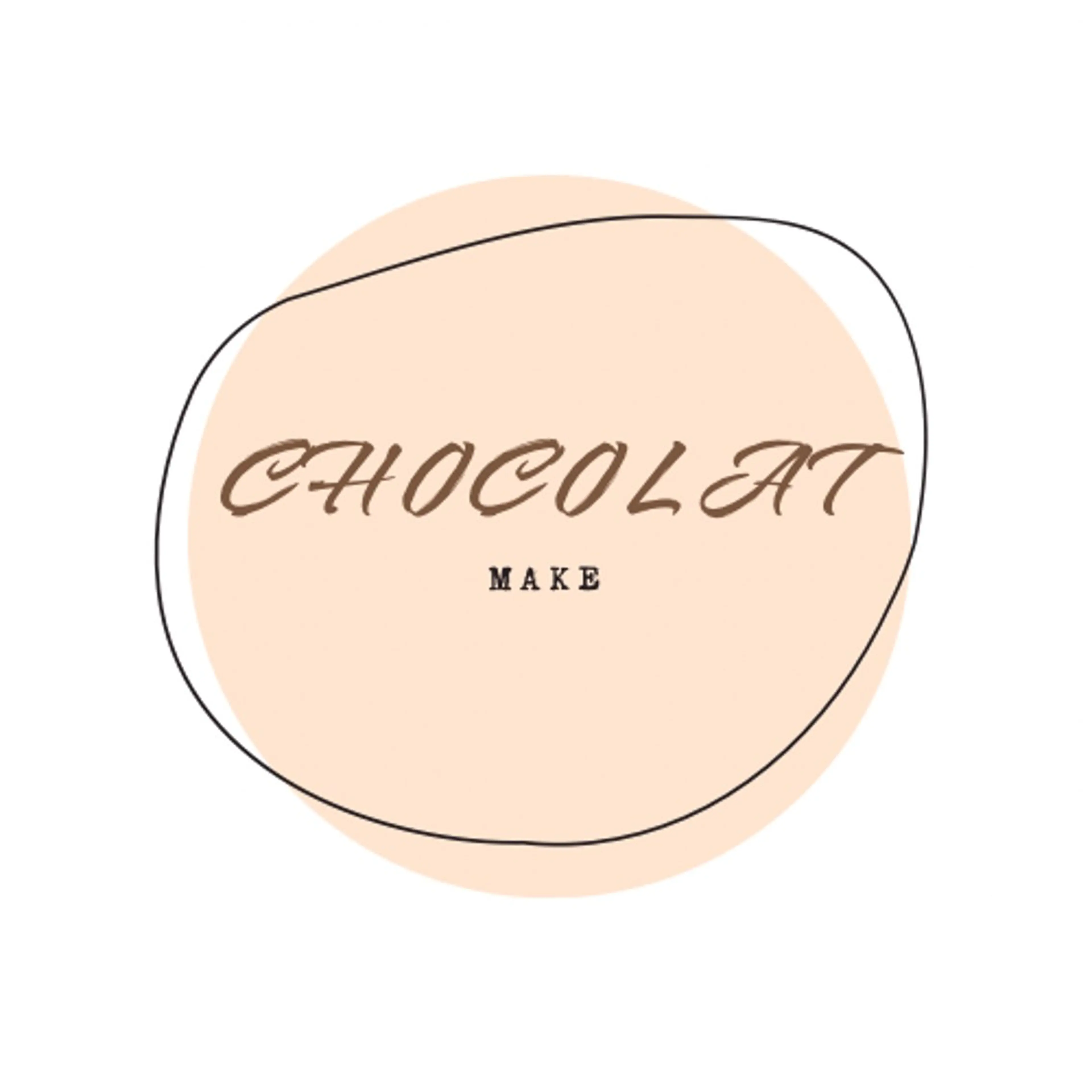 Lovamour所属・Chocolat ｻﾅのその他イメージ