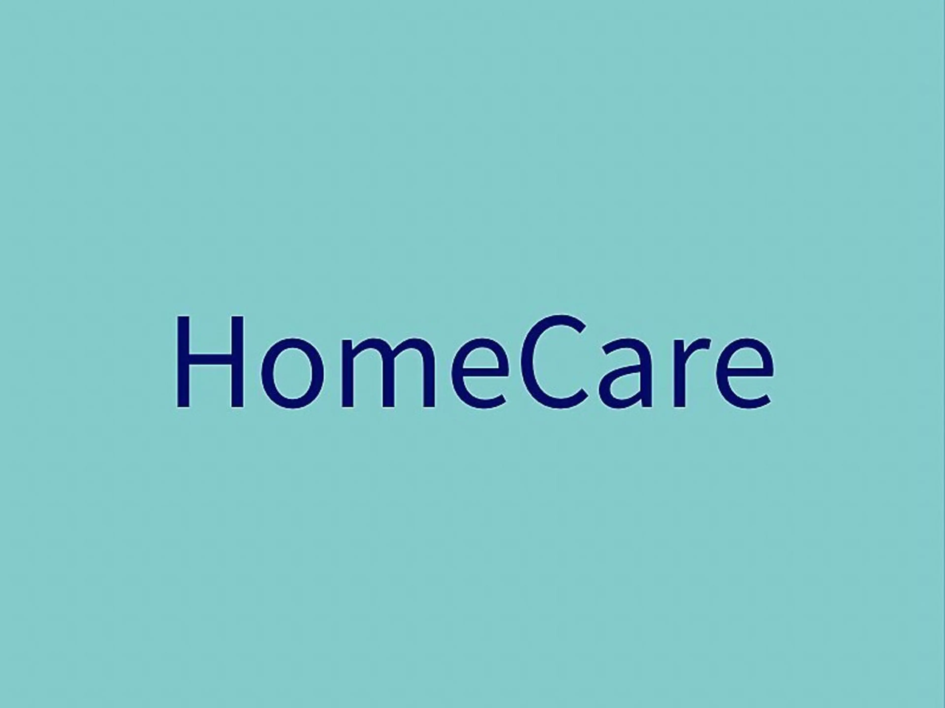 ホワイトニングカフェ 神戸元町店のエステ・リラクイメージ