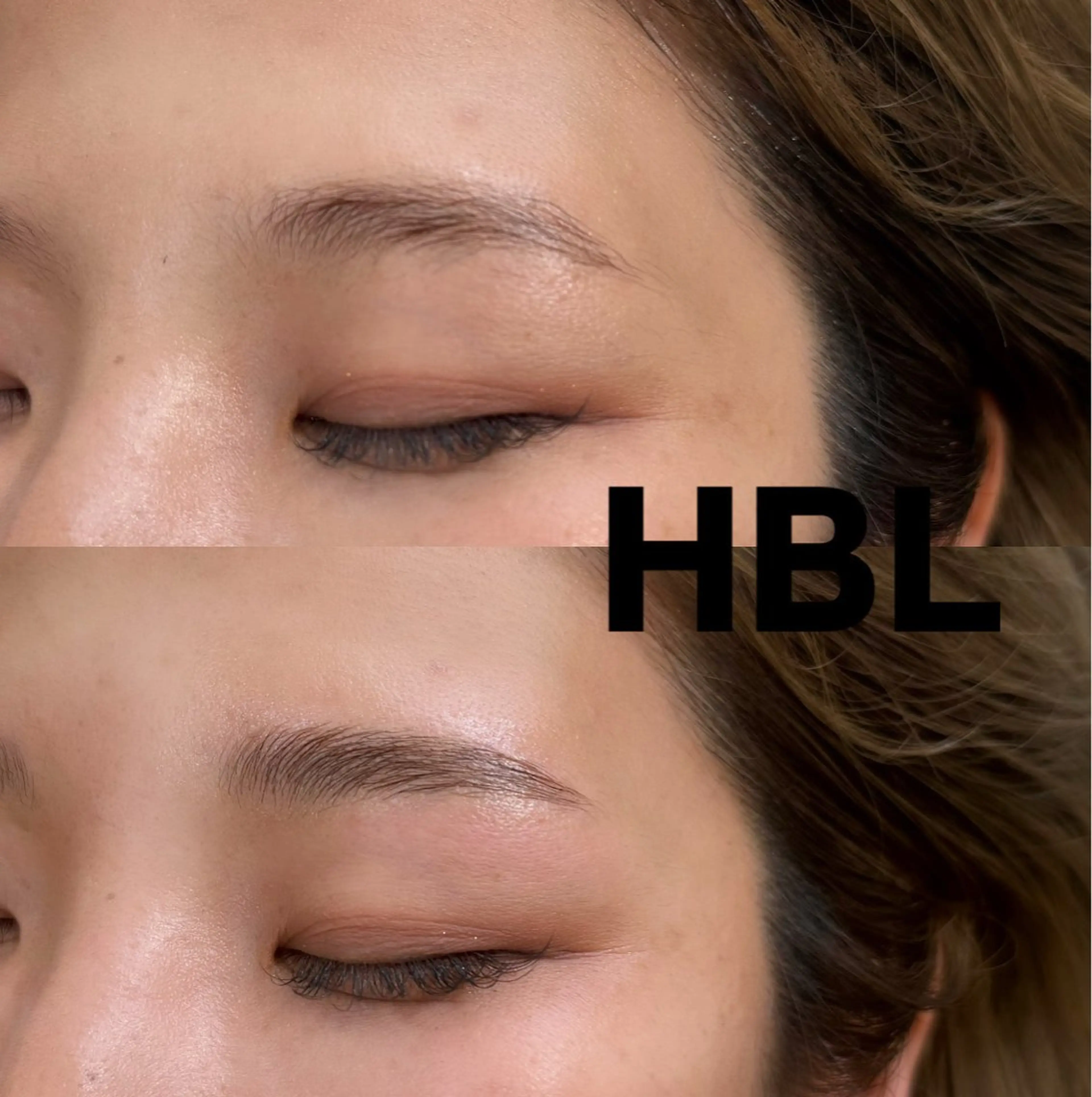 アイブロウ ワックス脱毛 その他(アイブロウ) Colors  Nail所属・REINA colorsnailのマツエク・マツパデザイン