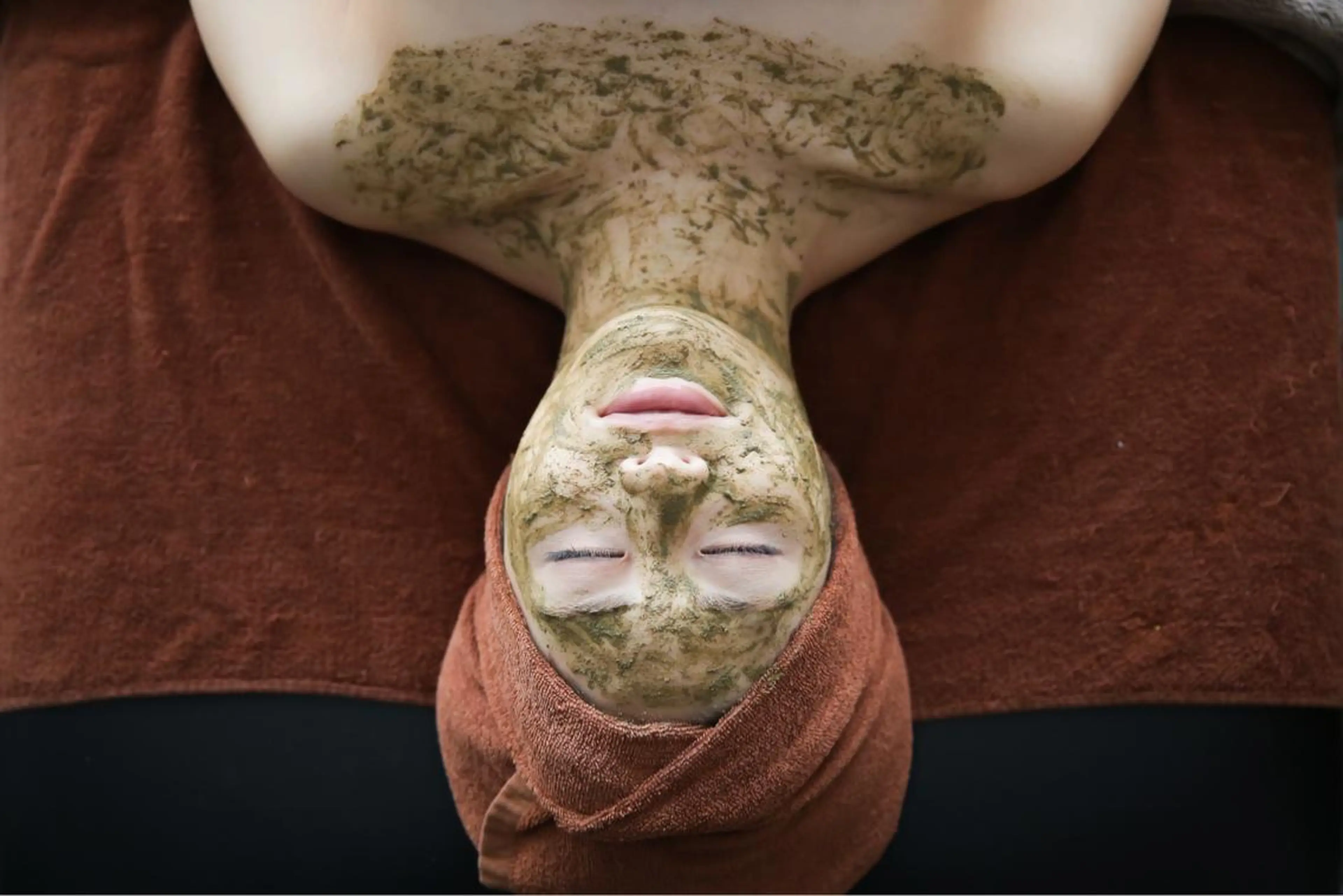 ハーブピーリング・毛穴ケア専門サロンSalon de LENA所属・ハーブピーリング 専門店/名古屋駅前店のその他イメージ