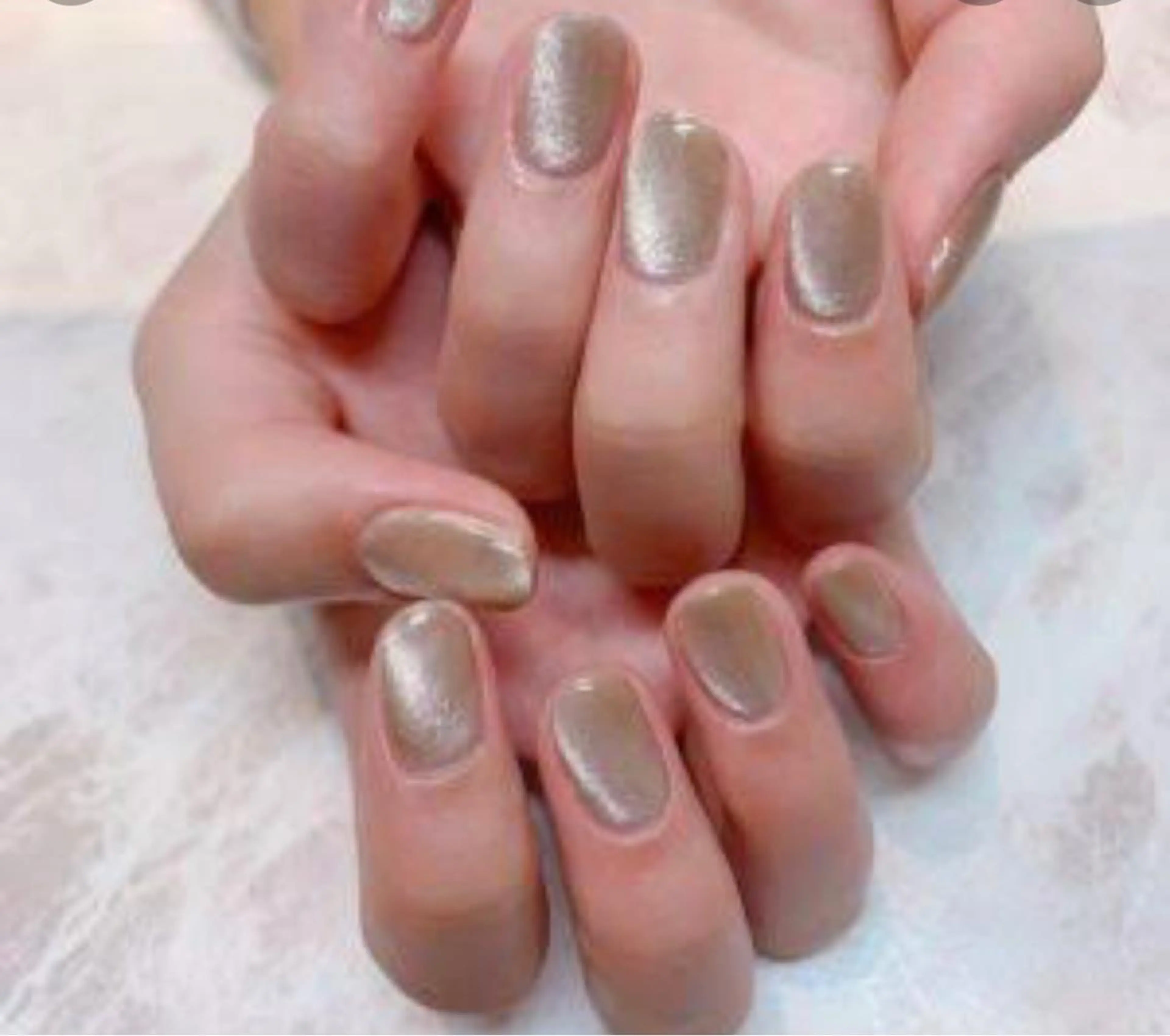 ネイル ハンドネイル プライベートサロン LALA Nailのネイルデザイン