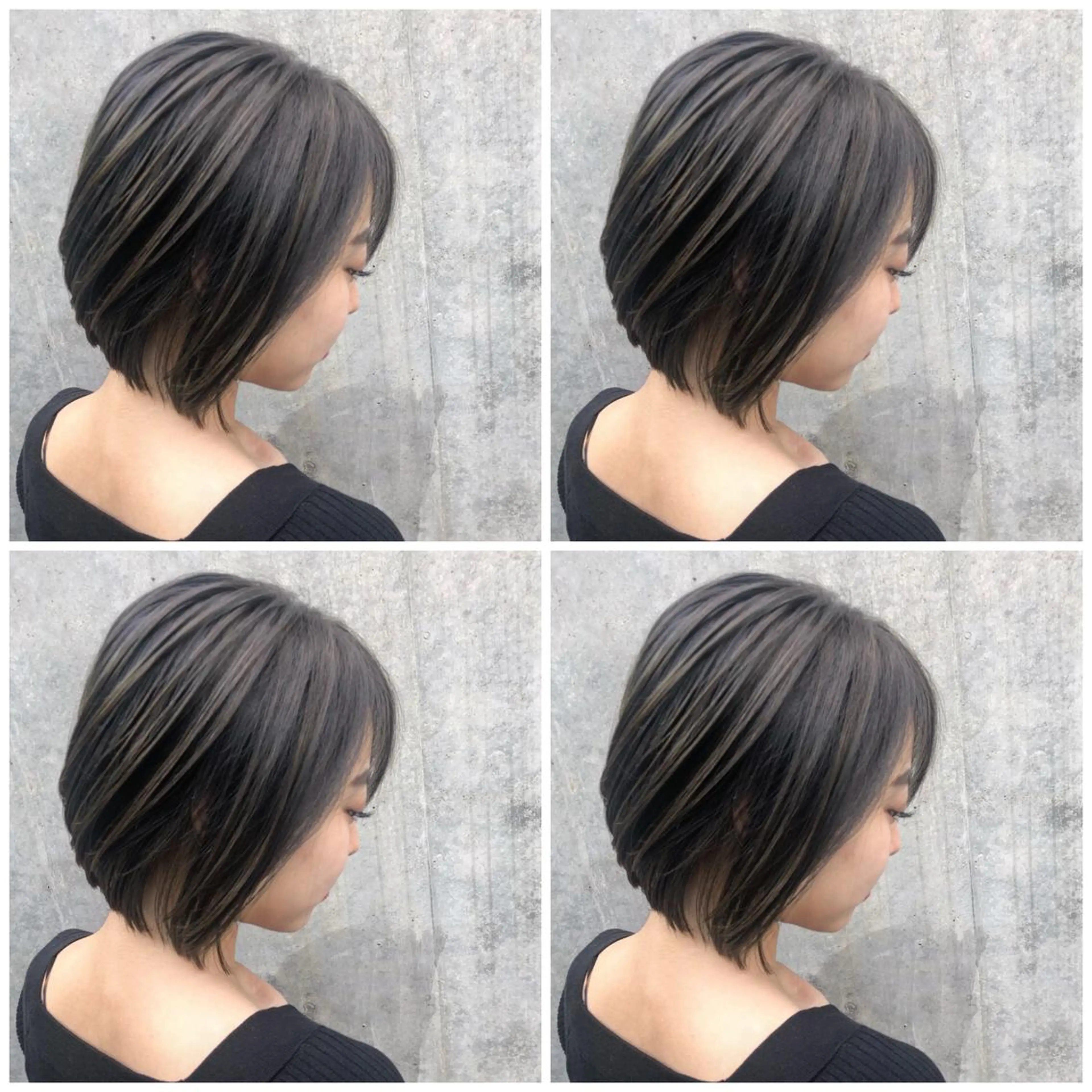 ショート カラー パーマ ヘアアレンジ メンズ キッズ ネイル マツエク・マツパ メンズブリーチ メンズハイライト 学生（メンズ向け） アッシュ ベージュカラー レイヤー／顔周り 韓国ヘア森田和貴のヘアスタイル