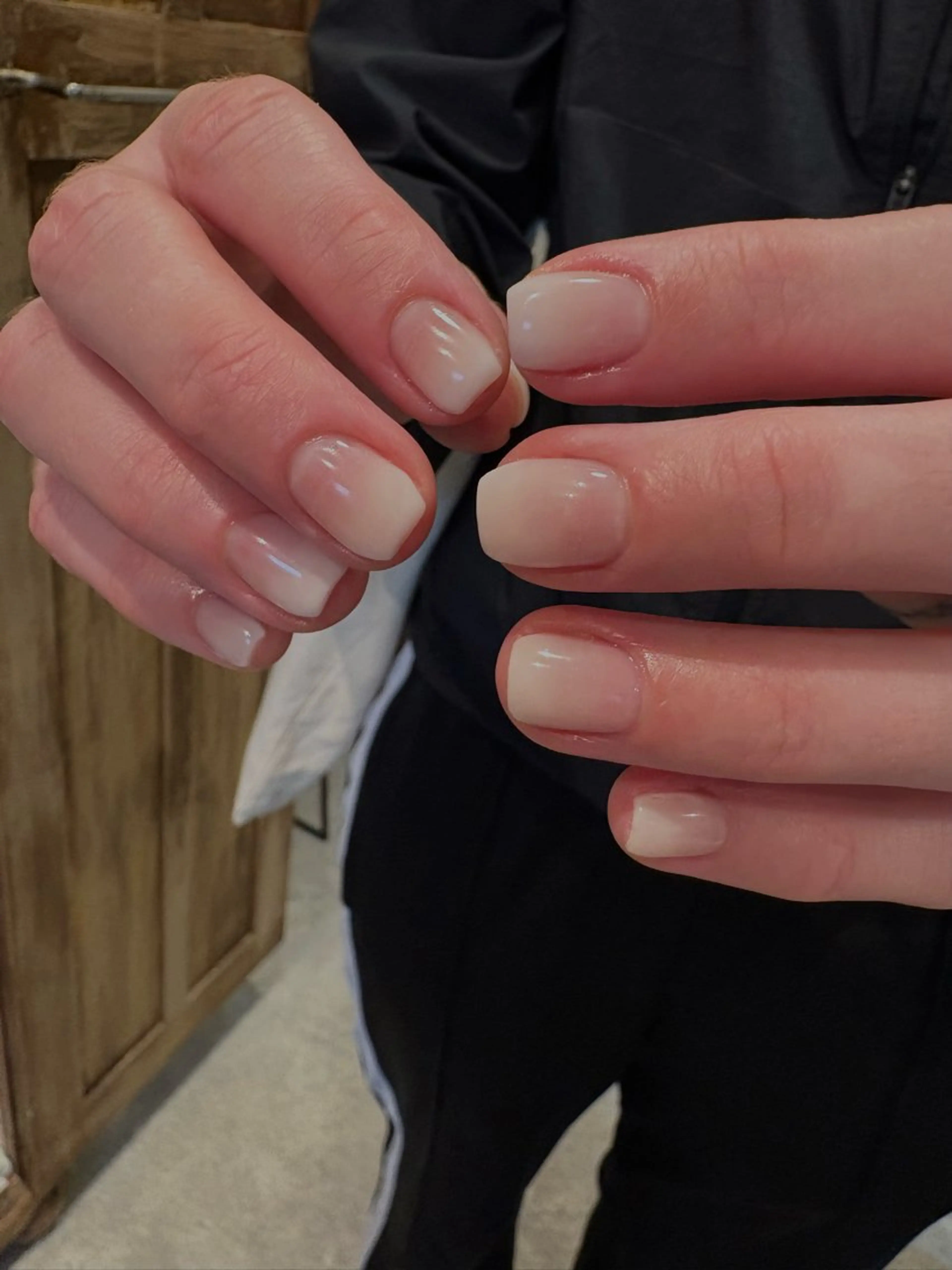 ネイル GarageNail kiari 大阪本町のネイルデザイン