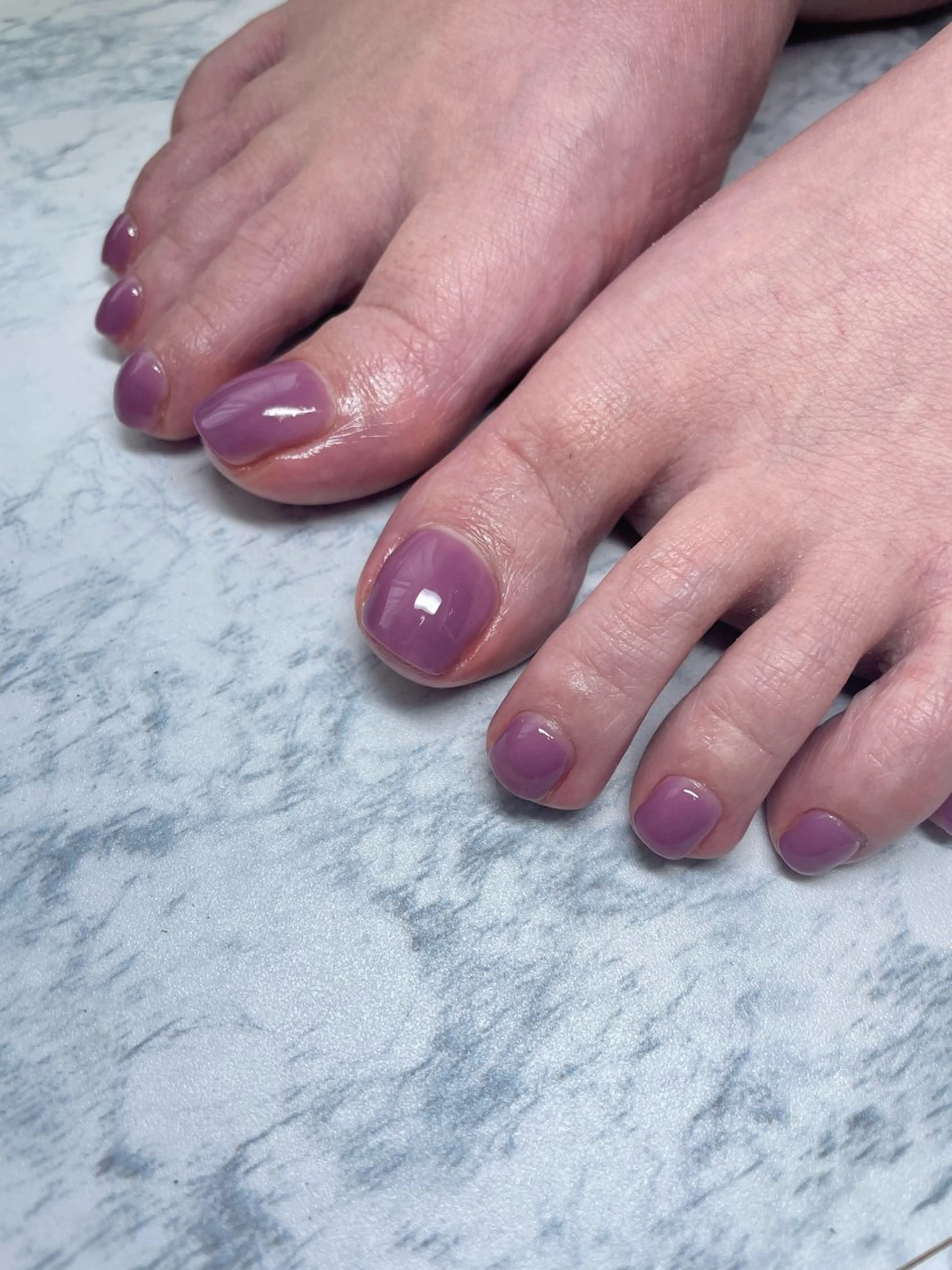 ネイル フットネイル Estotibi エストティビのその他イメージ