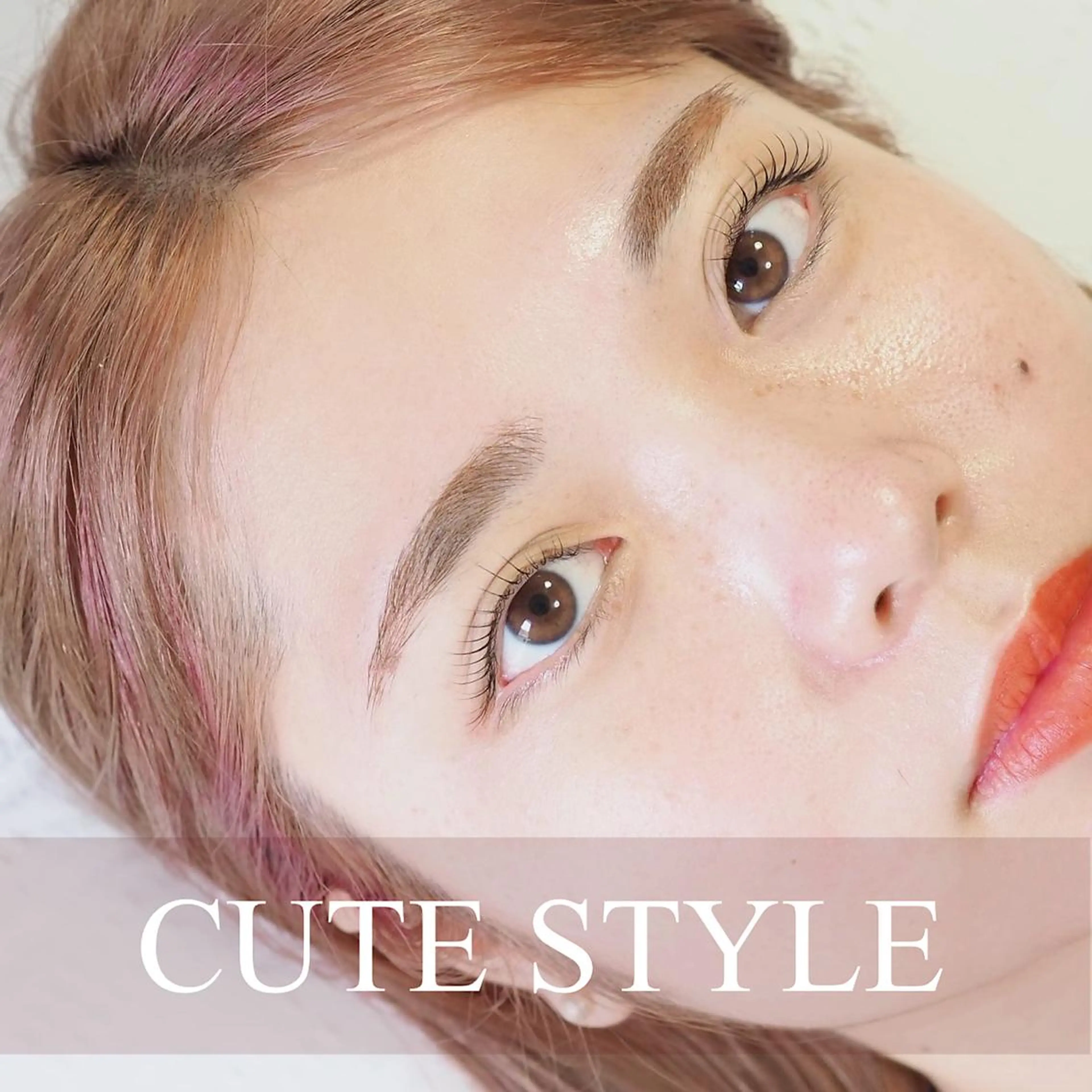 マツエク・マツパ ネプチューン二子玉川店所属・ネプチューン 二子玉川店のネイルデザイン