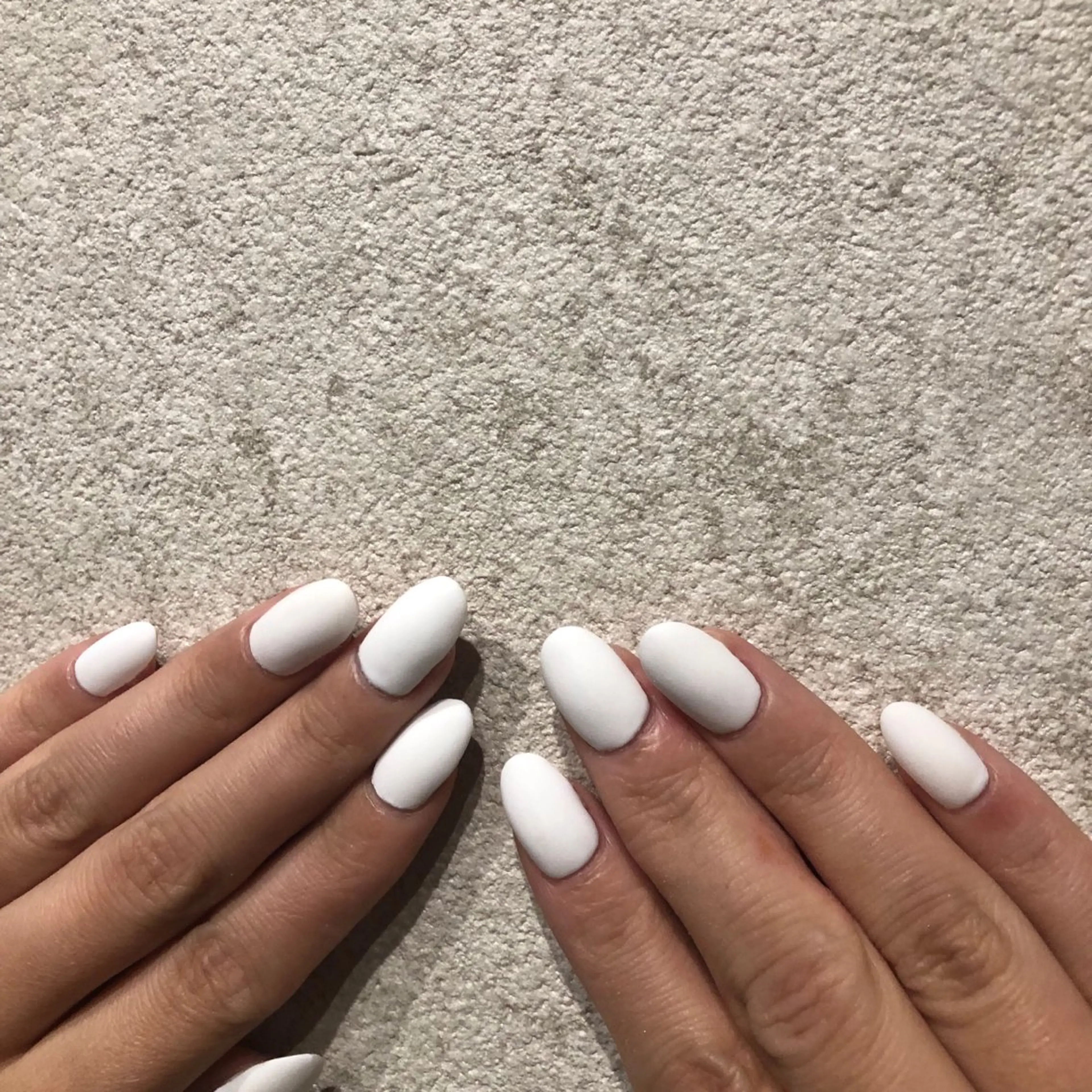 ネイル 廣田 香寿実のネイルデザイン