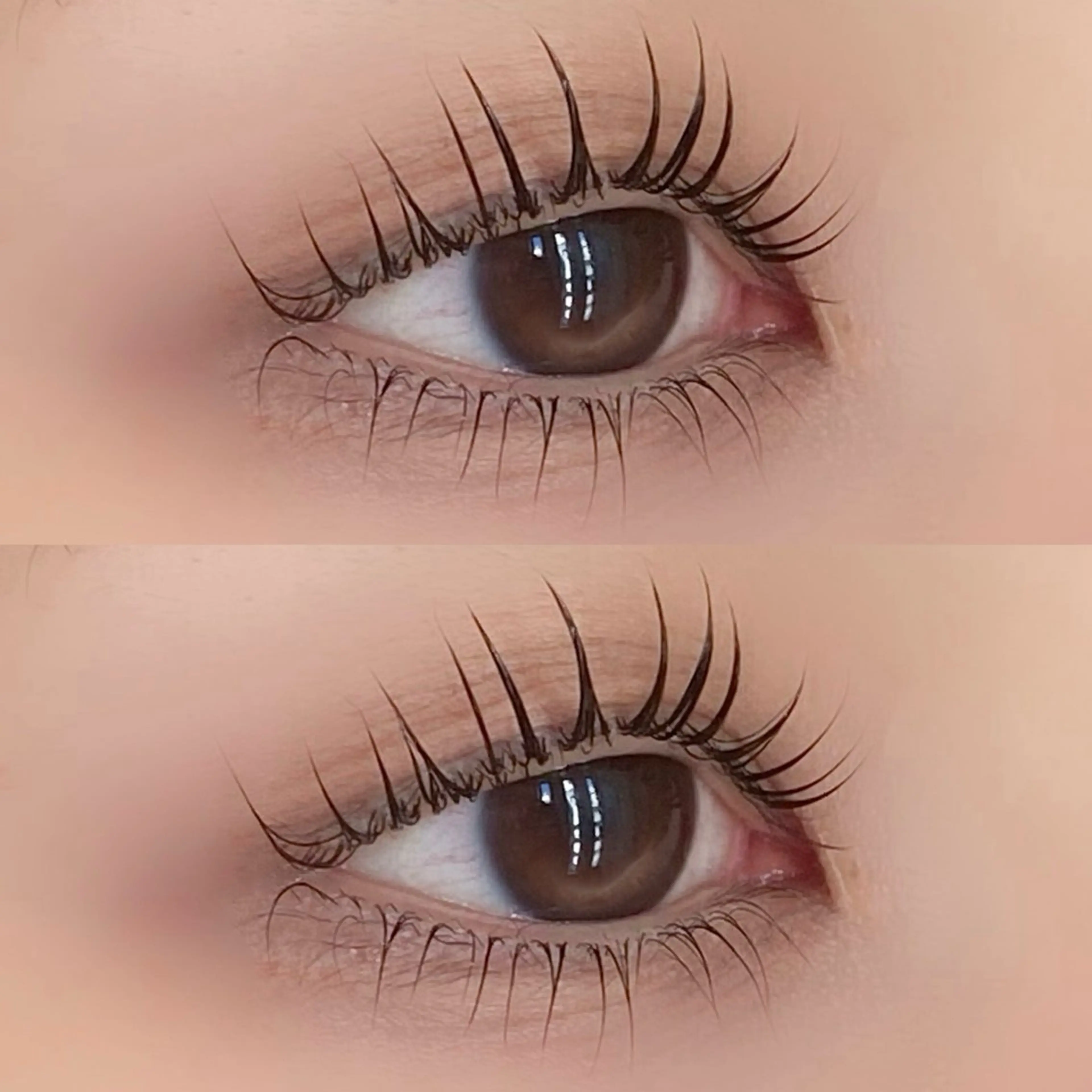 マツエク・マツパ Salon'd S所属・Salon'dS KOTOHIのマツエク・マツパデザイン