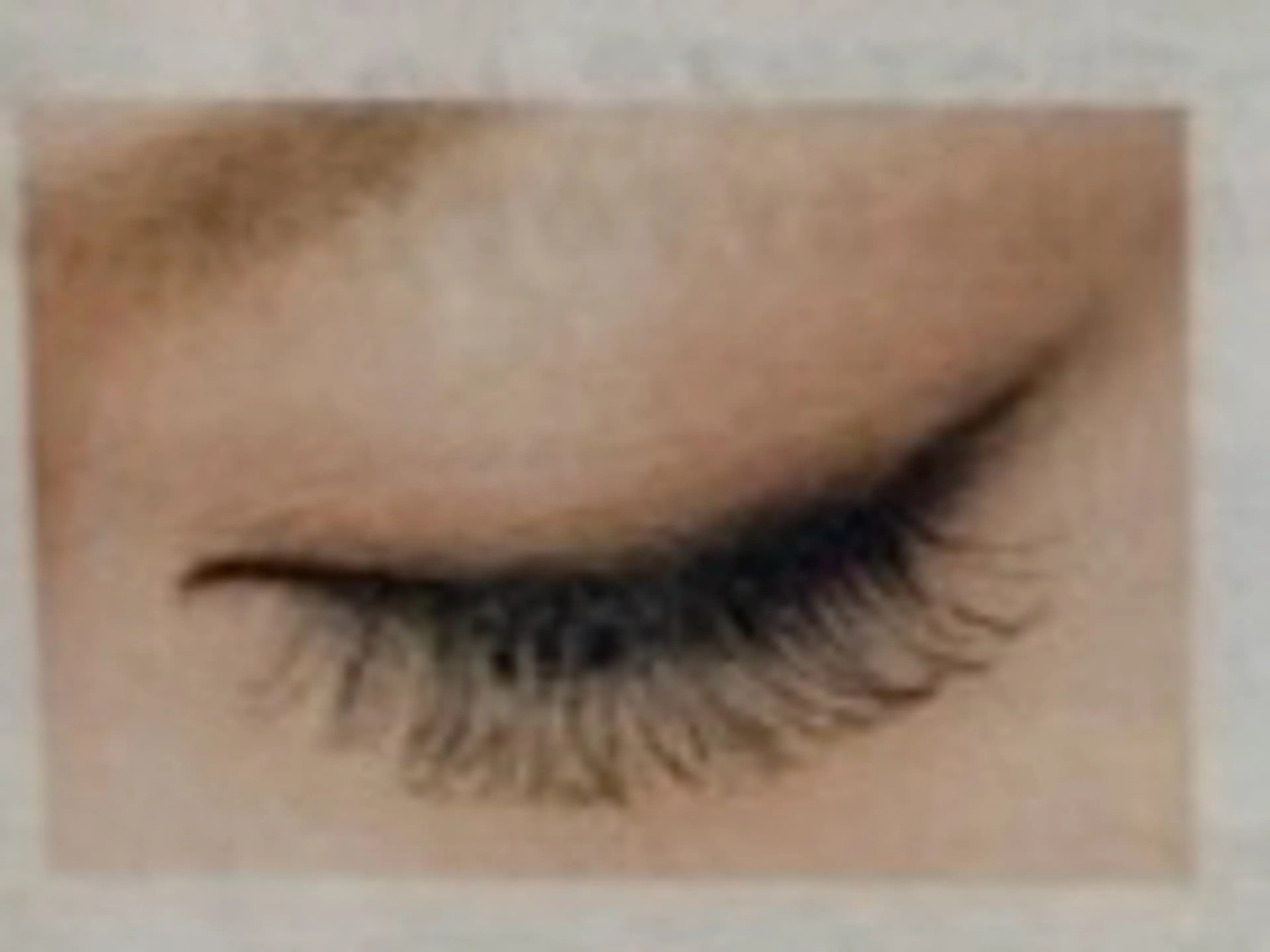 マツエク・マツパ プラスアイ町田店所属・Chihiro 🫧のマツエク・マツパデザイン