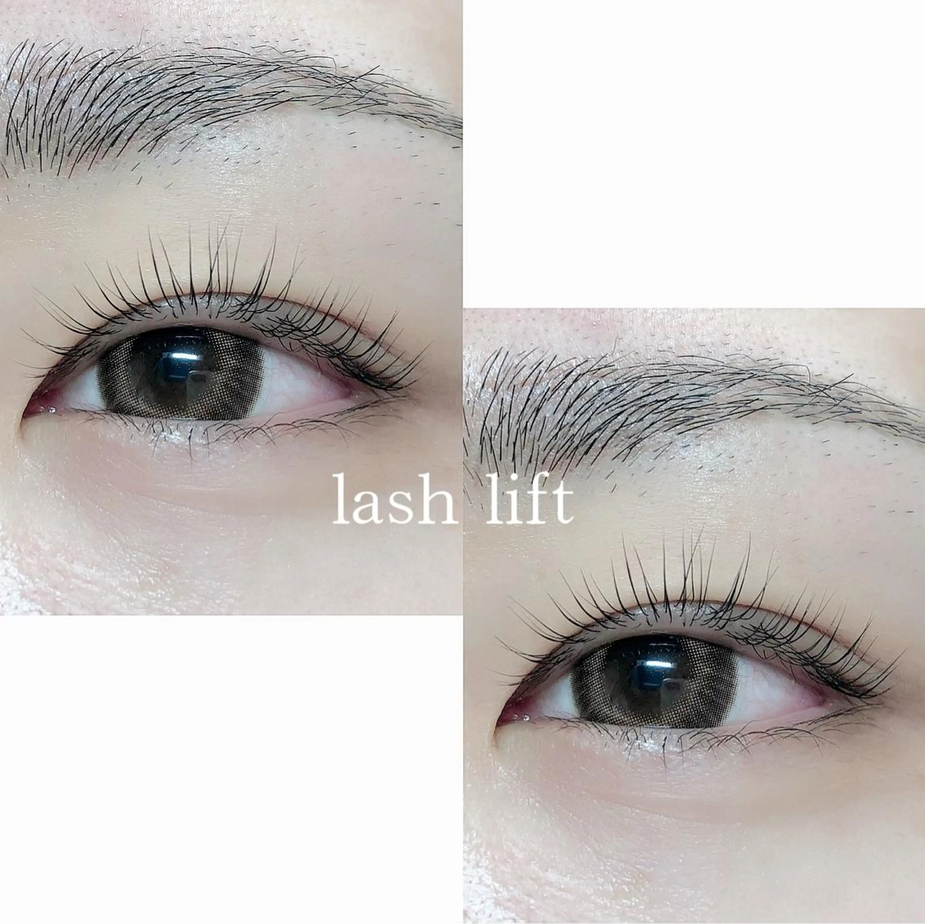 マツエク・マツパ マツパ eyelash salon ANELA所属・ANELA manaのマツエク・マツパデザイン