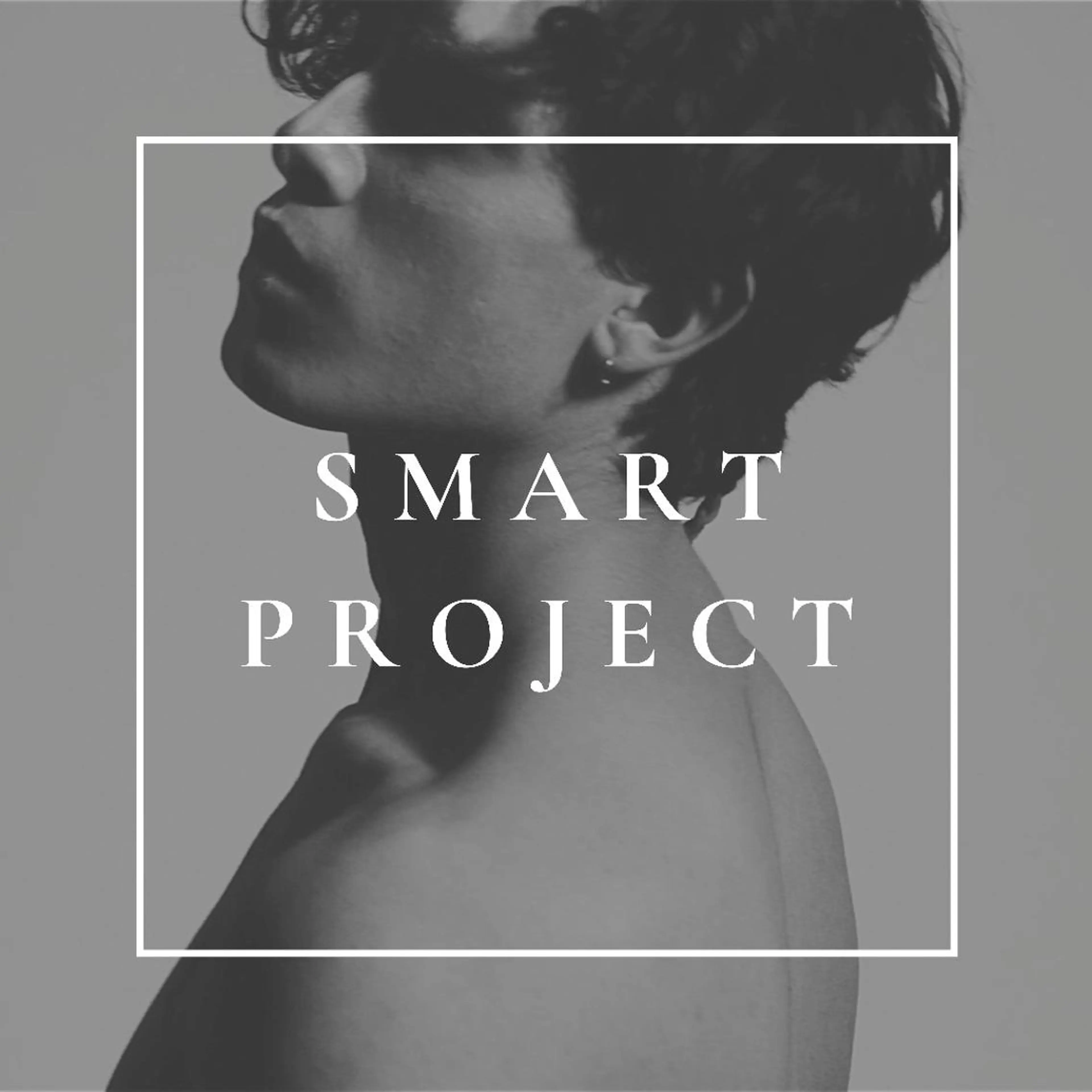 メンズ 北脇 健治のヘアスタイル