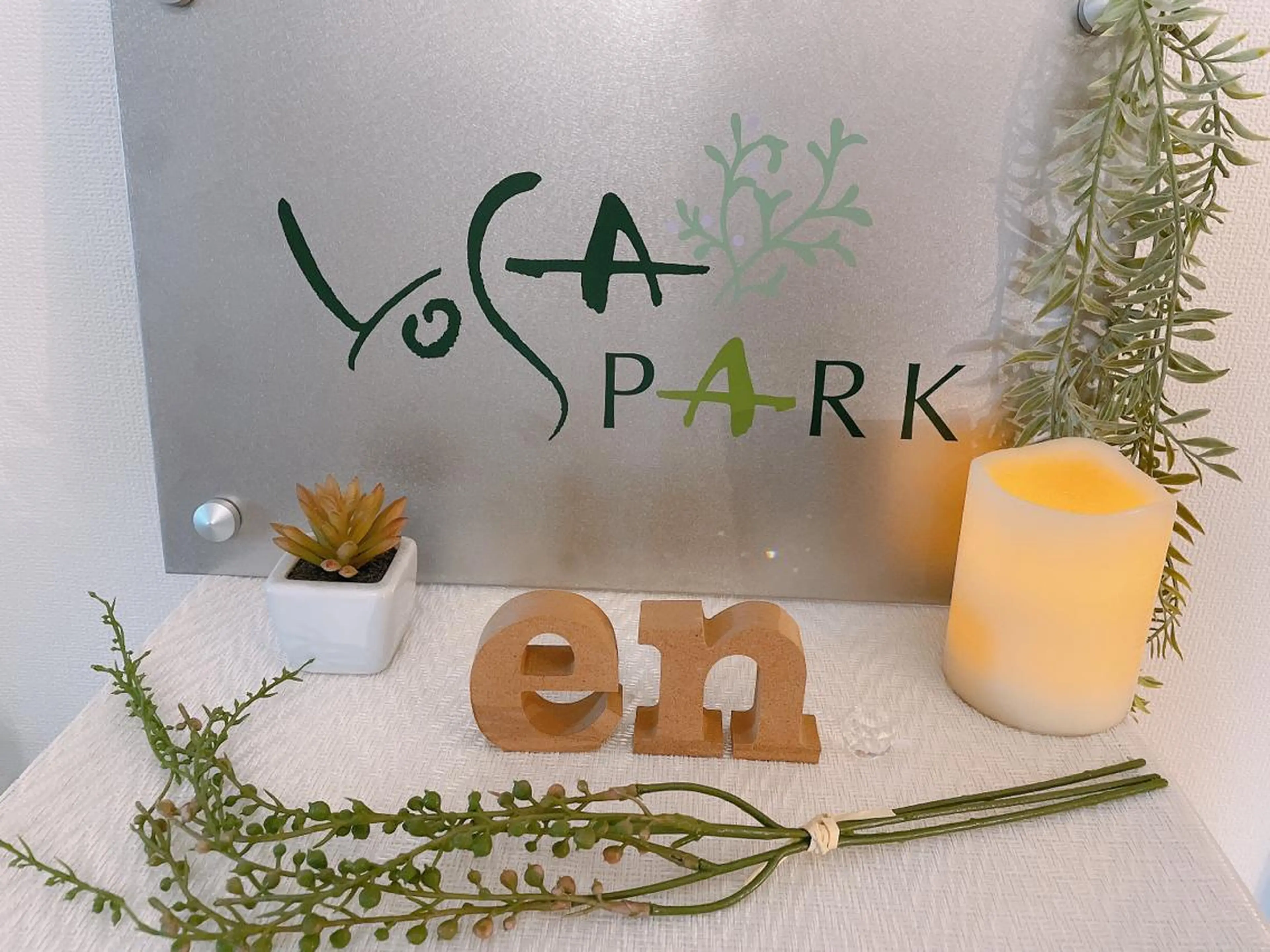 大人気❤️‍🔥スピード痩せ🫧水素まみれコース🫧【初回⏩¥10,800→¥8,840】の写真