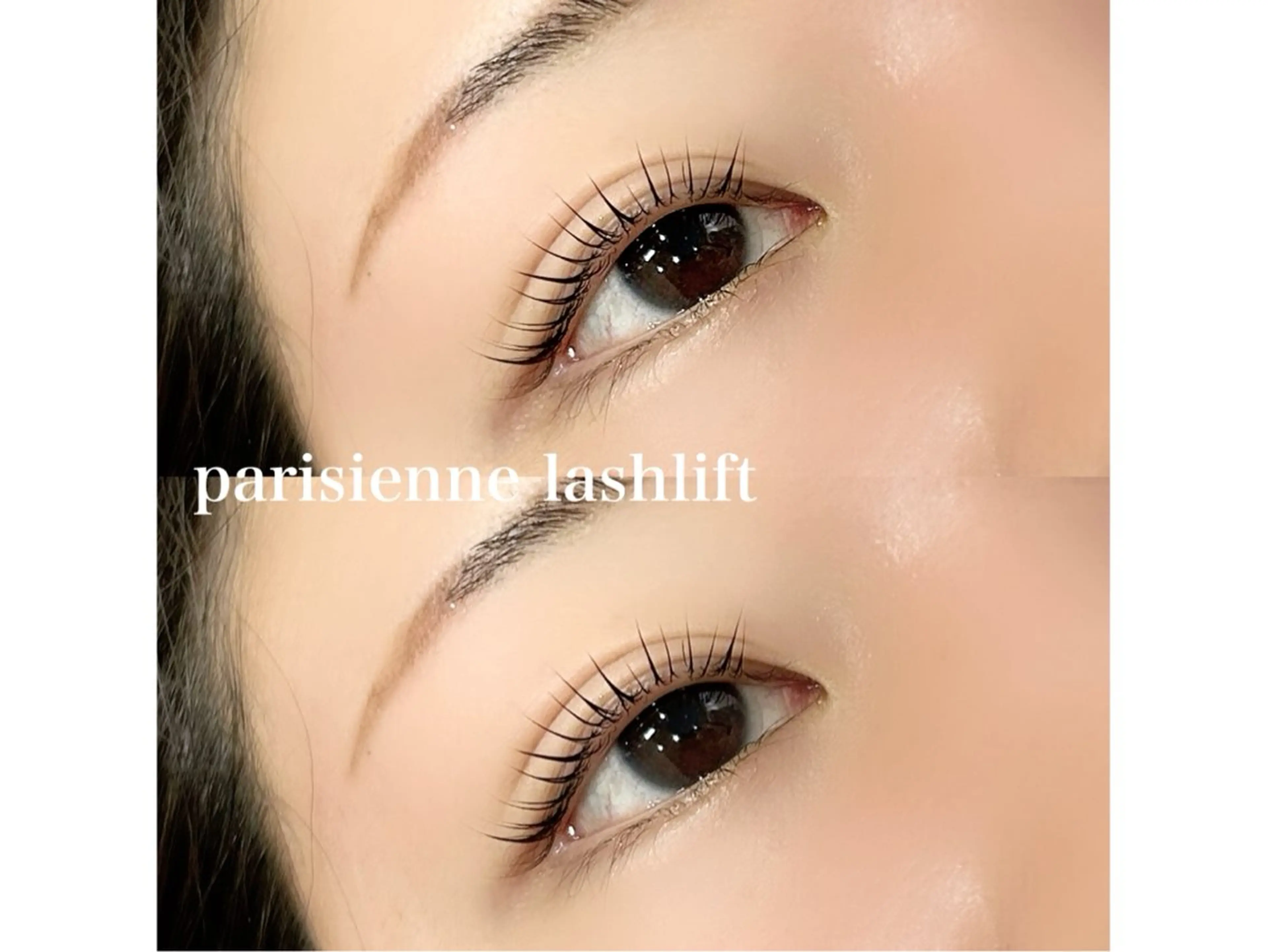 マツエク・マツパ マツパ söpra 秦野の眉毛・アイブロウイメージ