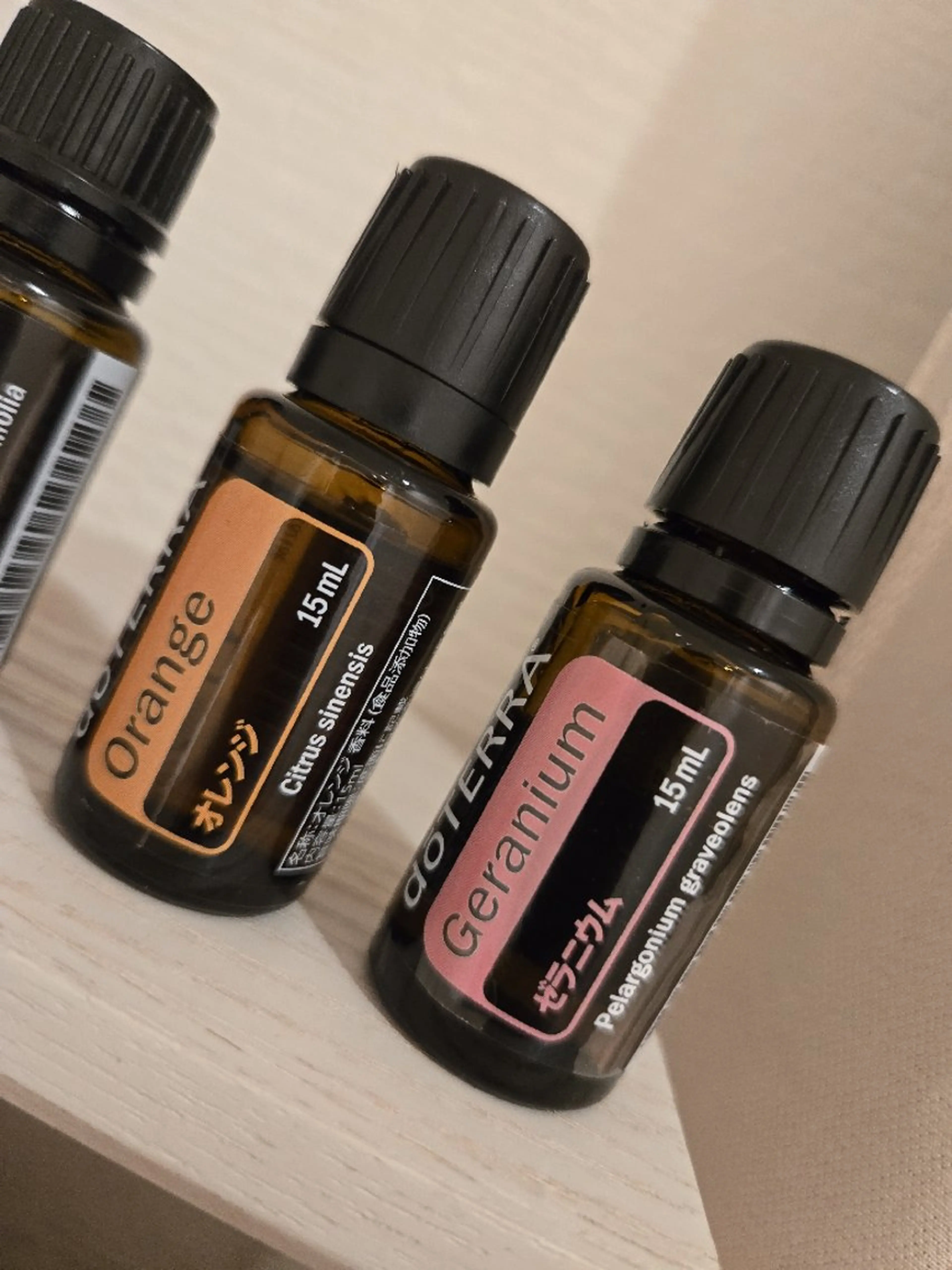 エステ リラク リラクゼーションサロン　Hapi所属・リラクゼーションサロ ンHapiのエステ・リラクイメージ