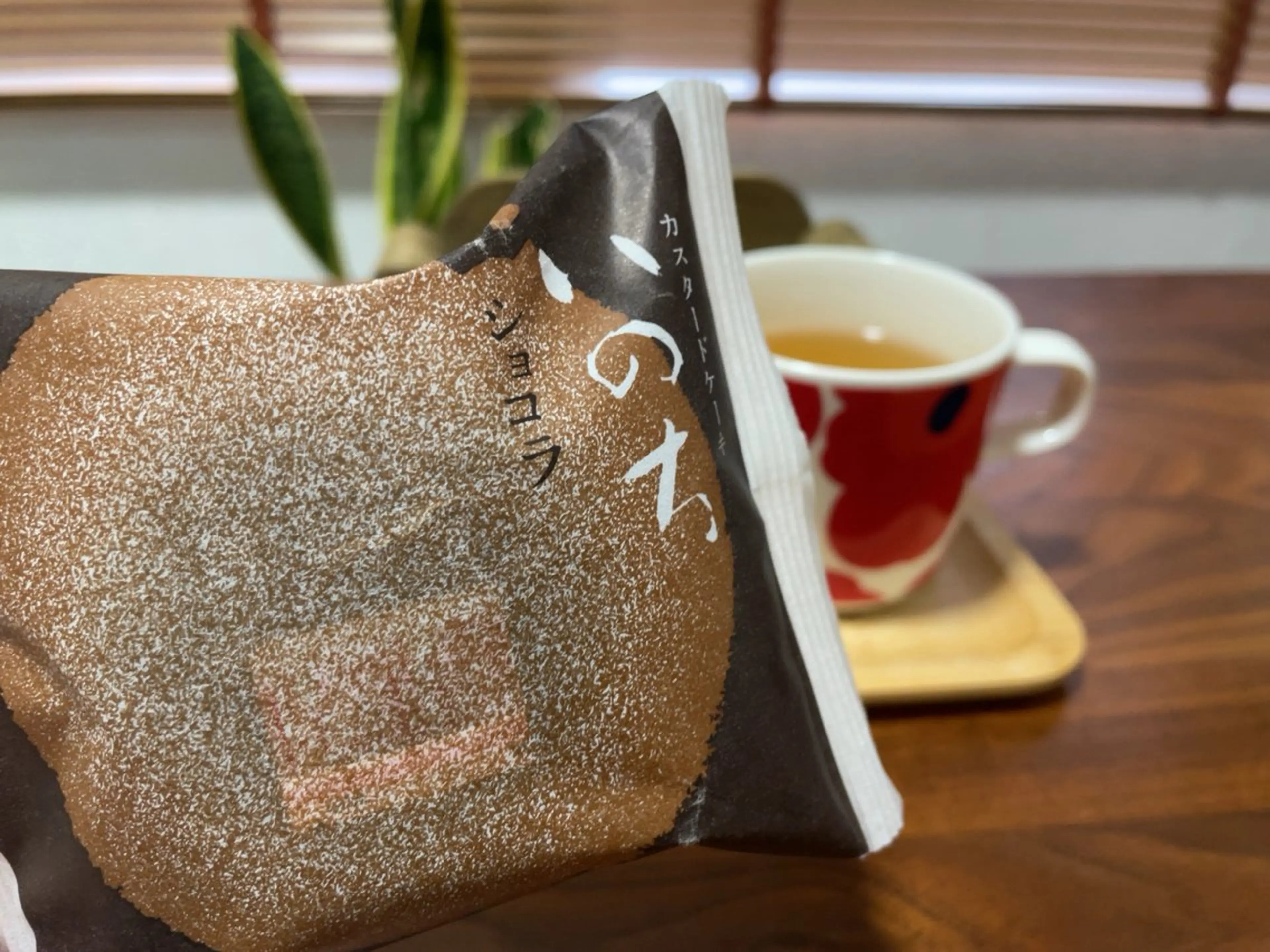 プライベートサロン 花水月のエステ・リラクイメージ