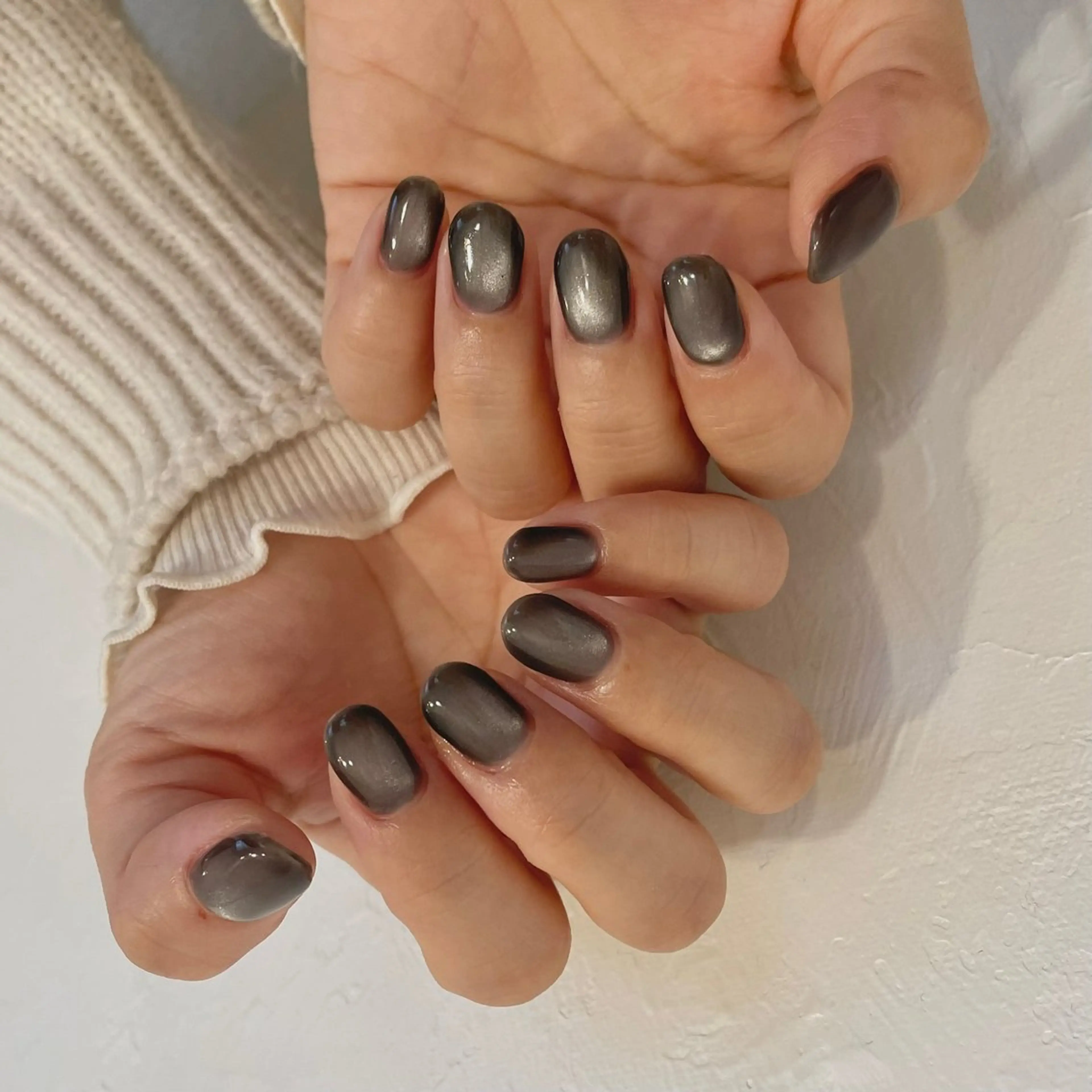 ネイル Nail Room uimのネイルデザイン