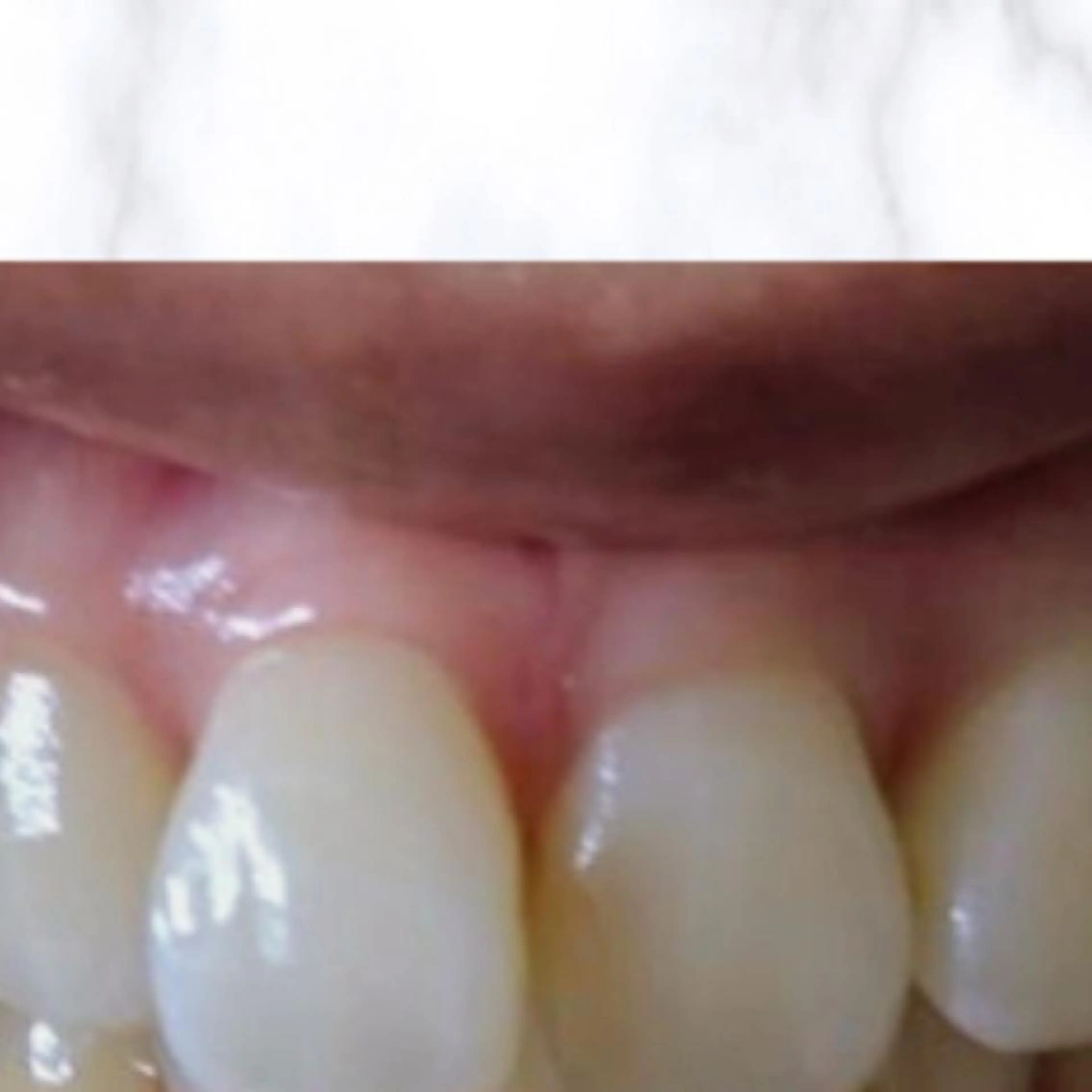 ライトケアサロン 渋谷店② 渡邊のその他イメージ