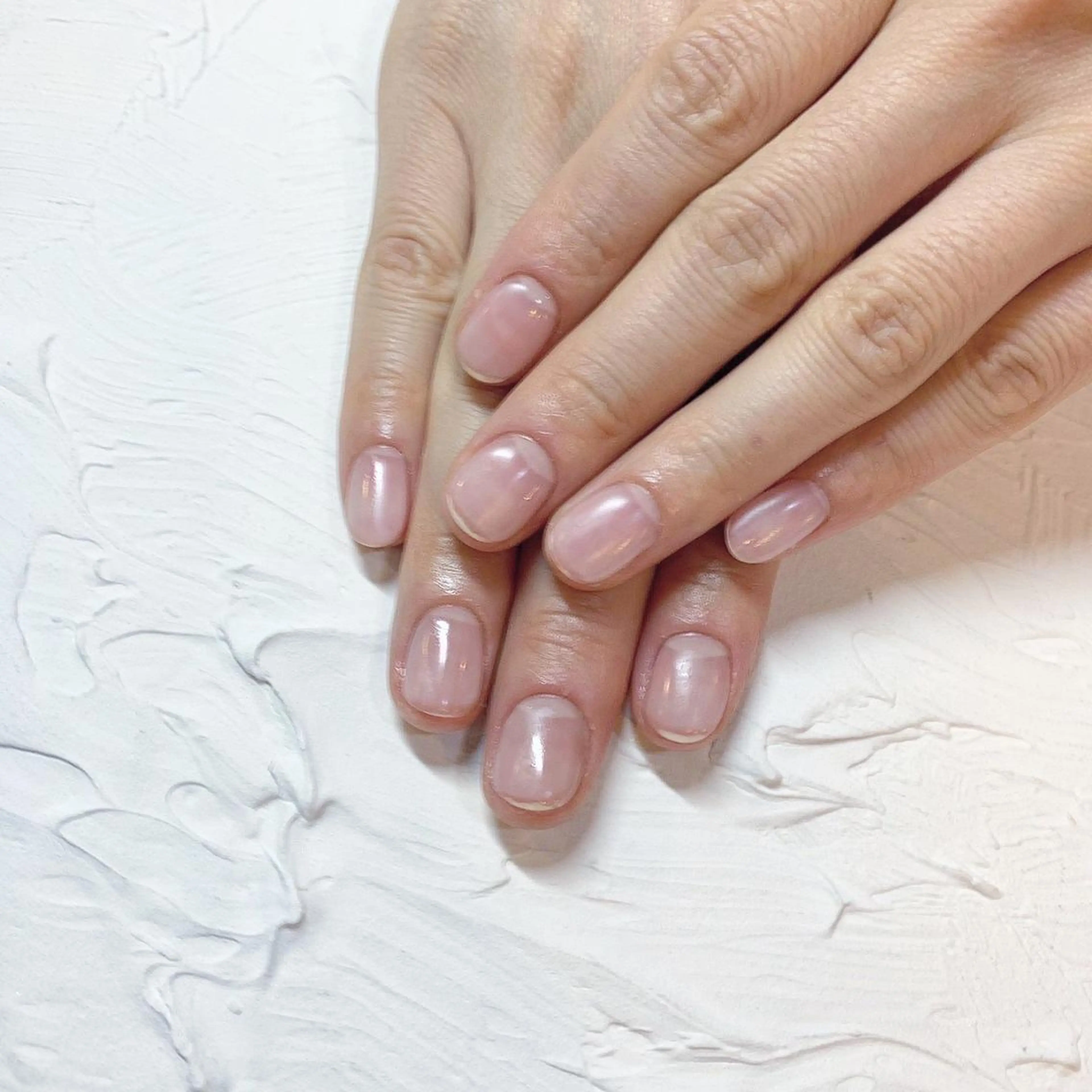 ネイルオフのみ🩵ハンドorフットお選び頂けます🏝✨の写真