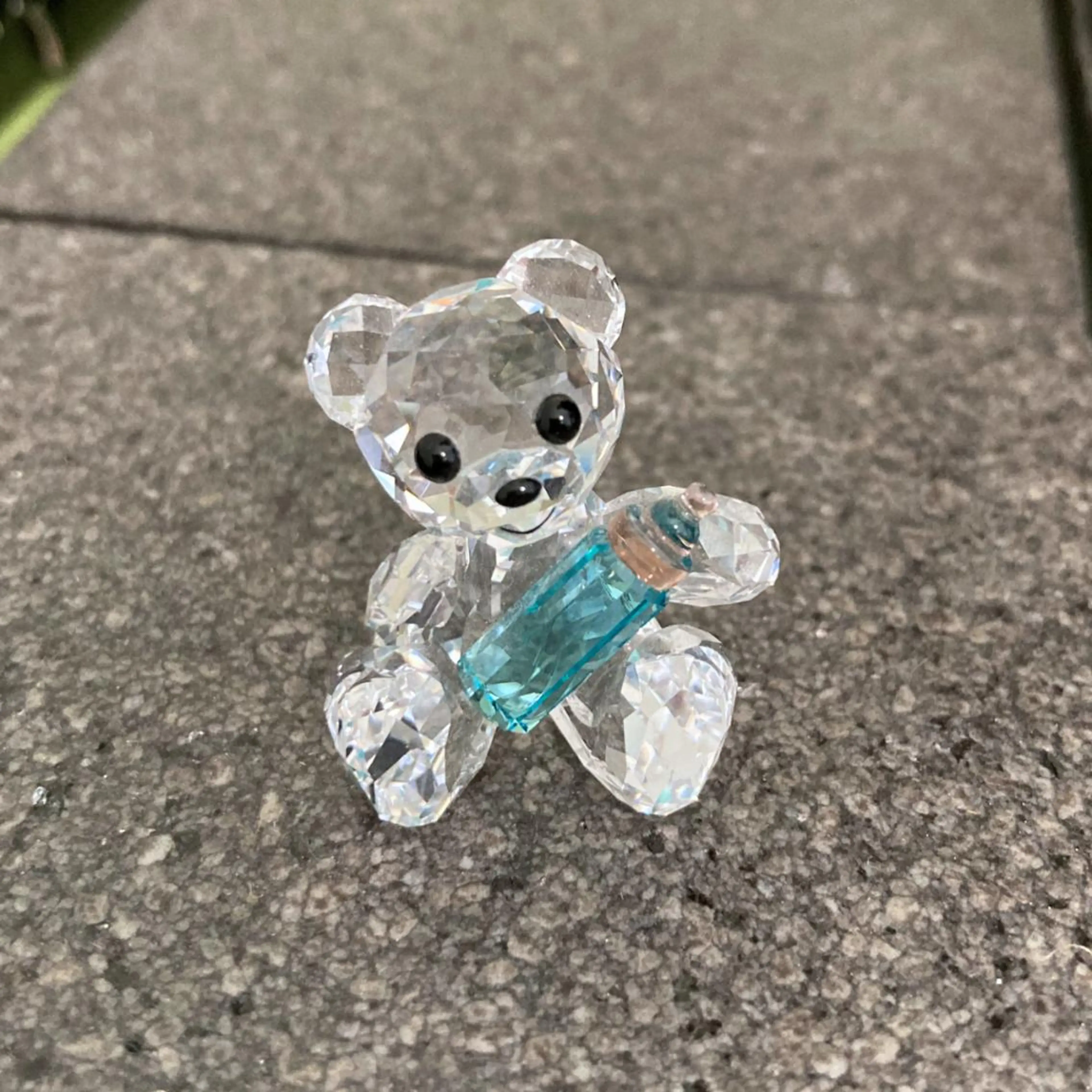 美顔をDESIGN 代表Mamoruのエステ・リラクイメージ