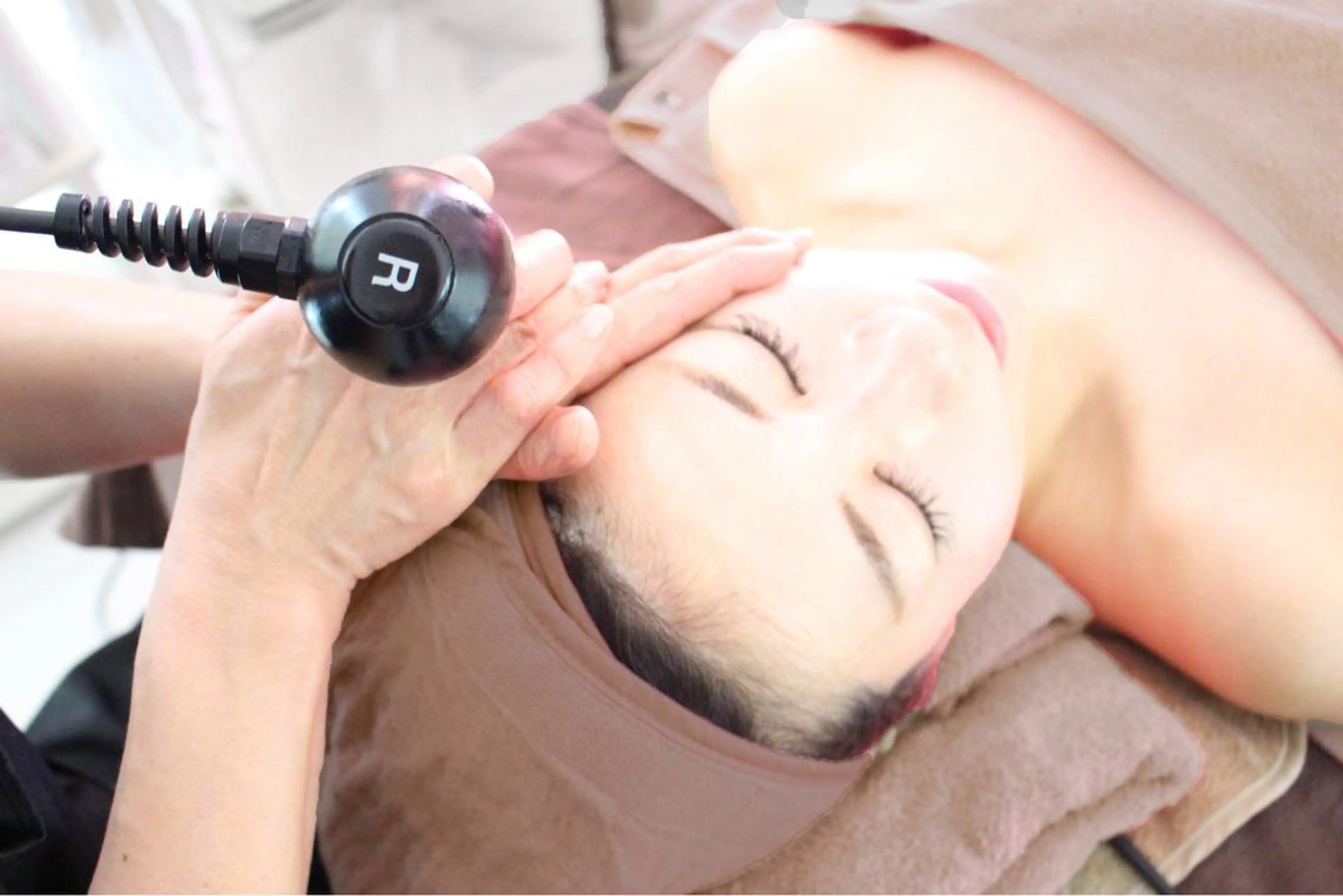 松居 舞のその他イメージ