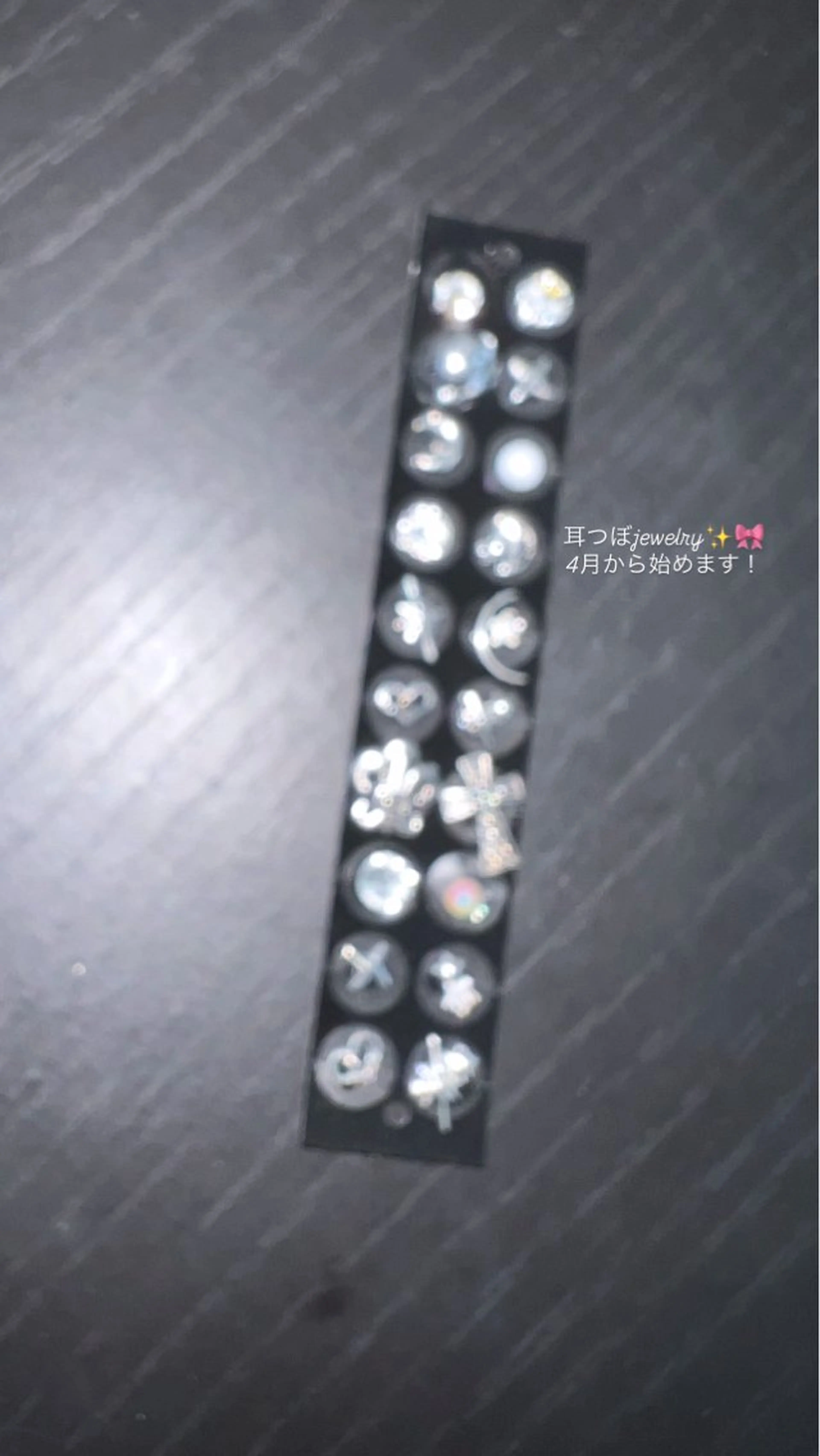 その他 sayu📍自由ヶ丘 🎀まつパ/美眉🌵のマツエク・マツパデザイン