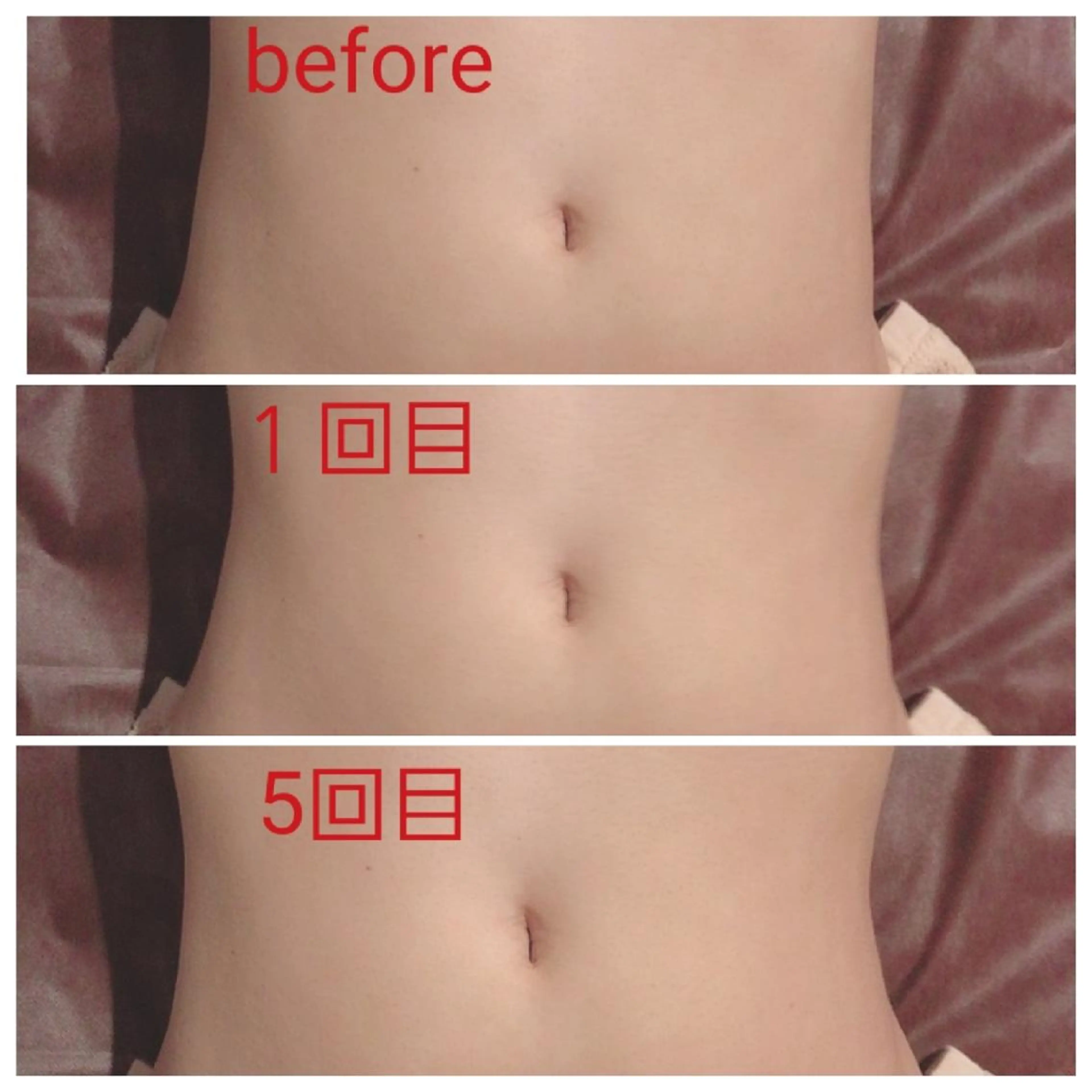 エステ リラク 育乳専門店 Tulipeのエステ・リラクイメージ