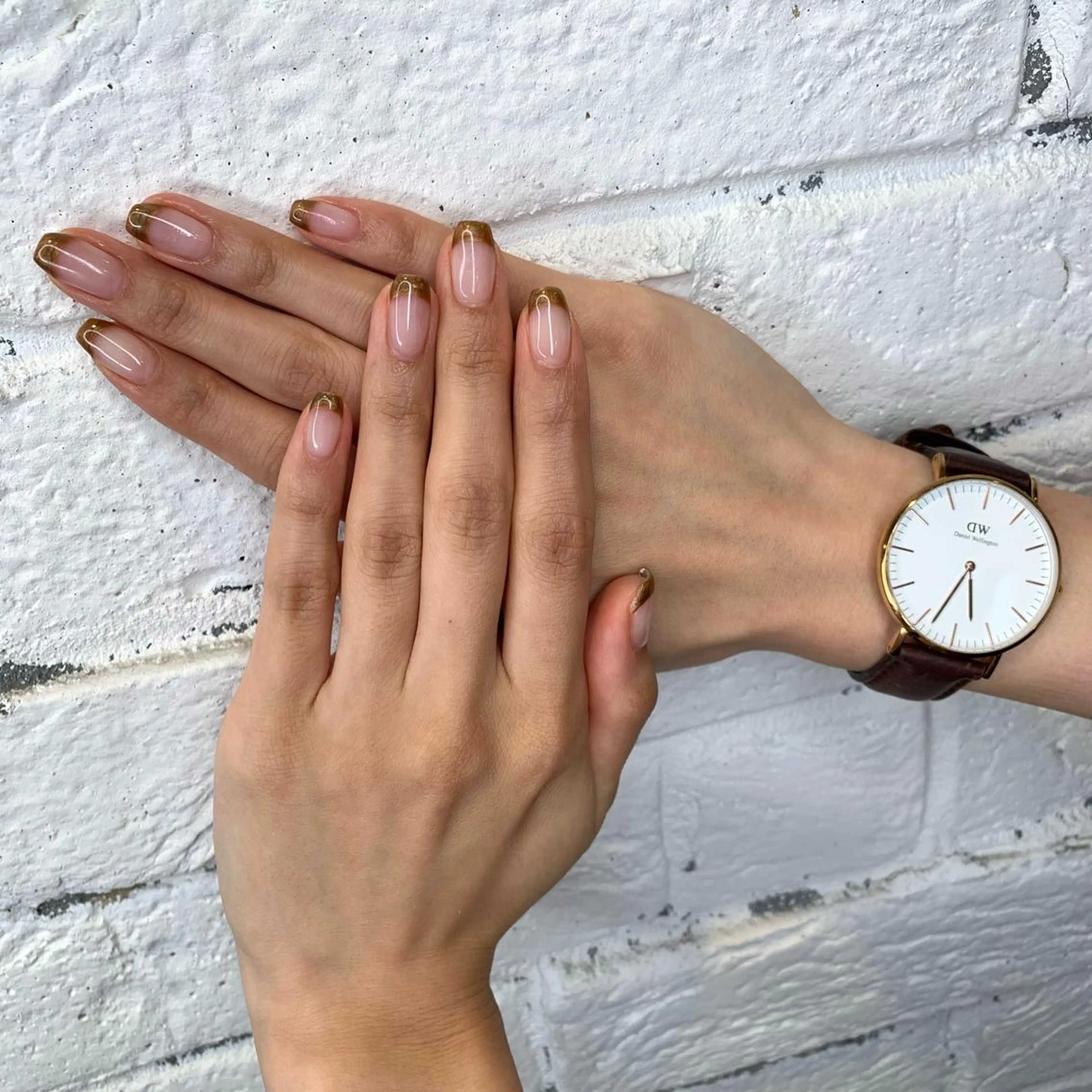 ネイル Lia所属・eri chan nailのネイルデザイン