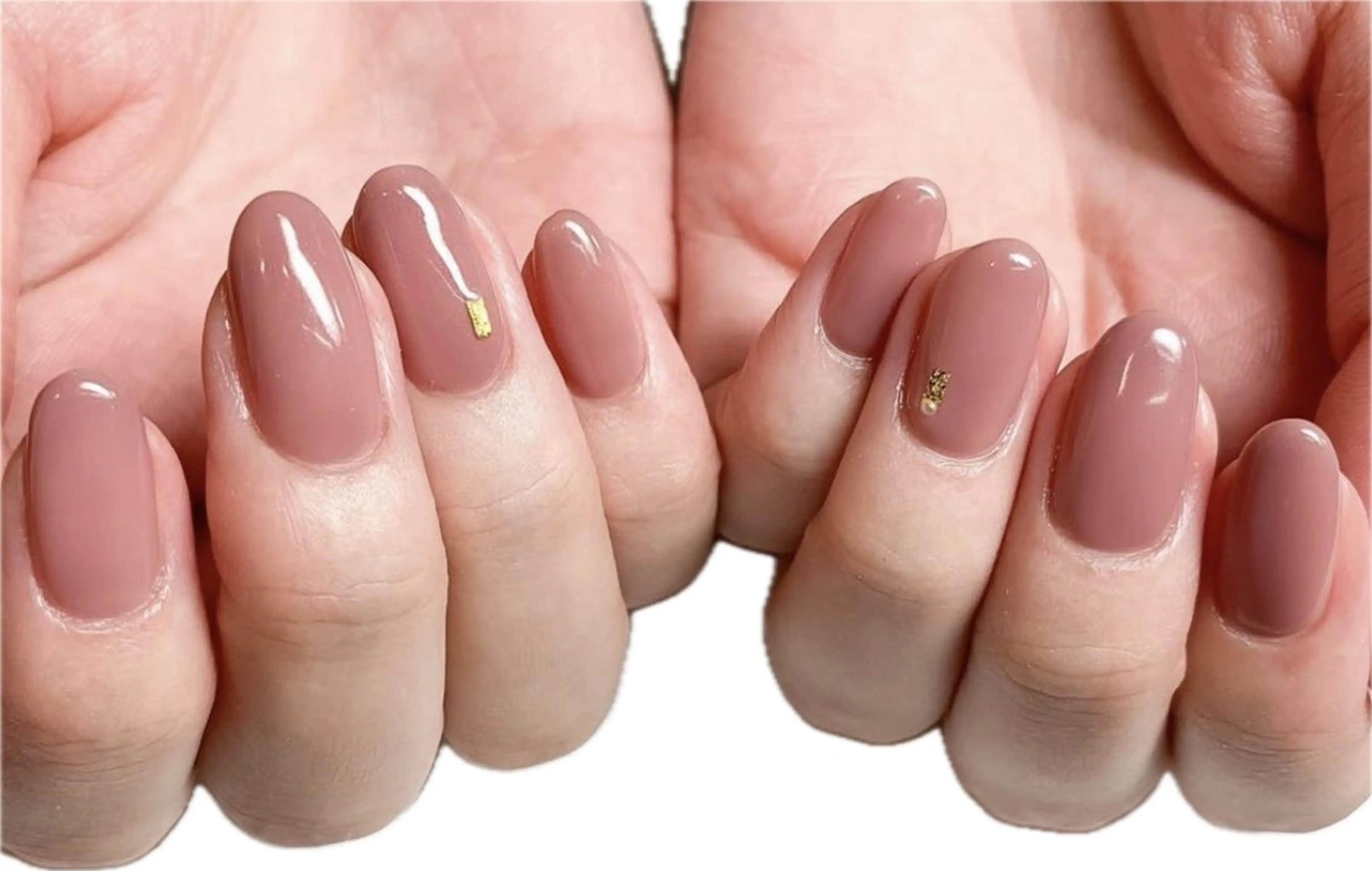 ネイル M's nail MASAEのネイルデザイン