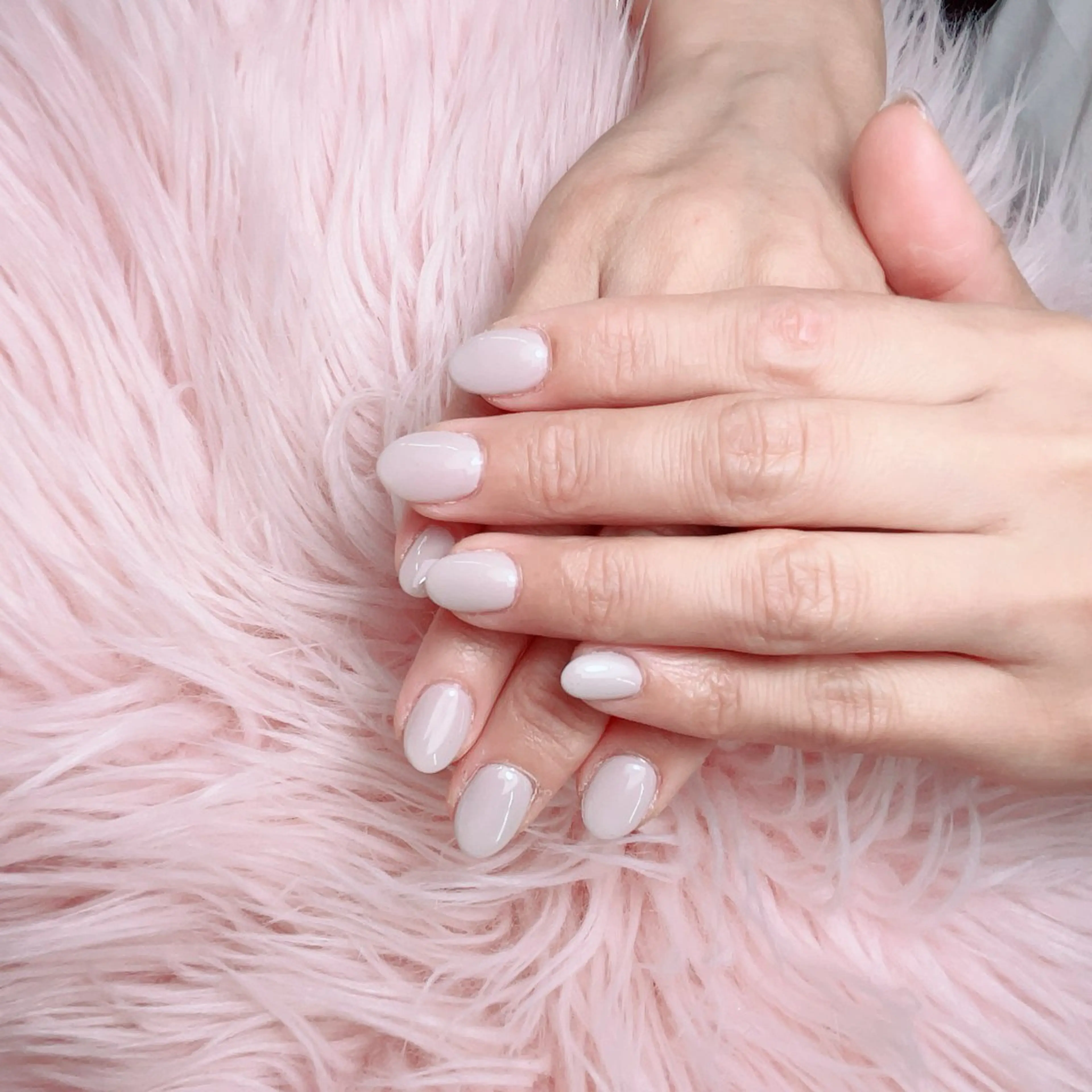 ネイル artnailgallery所属・gallery Yumiのネイルデザイン