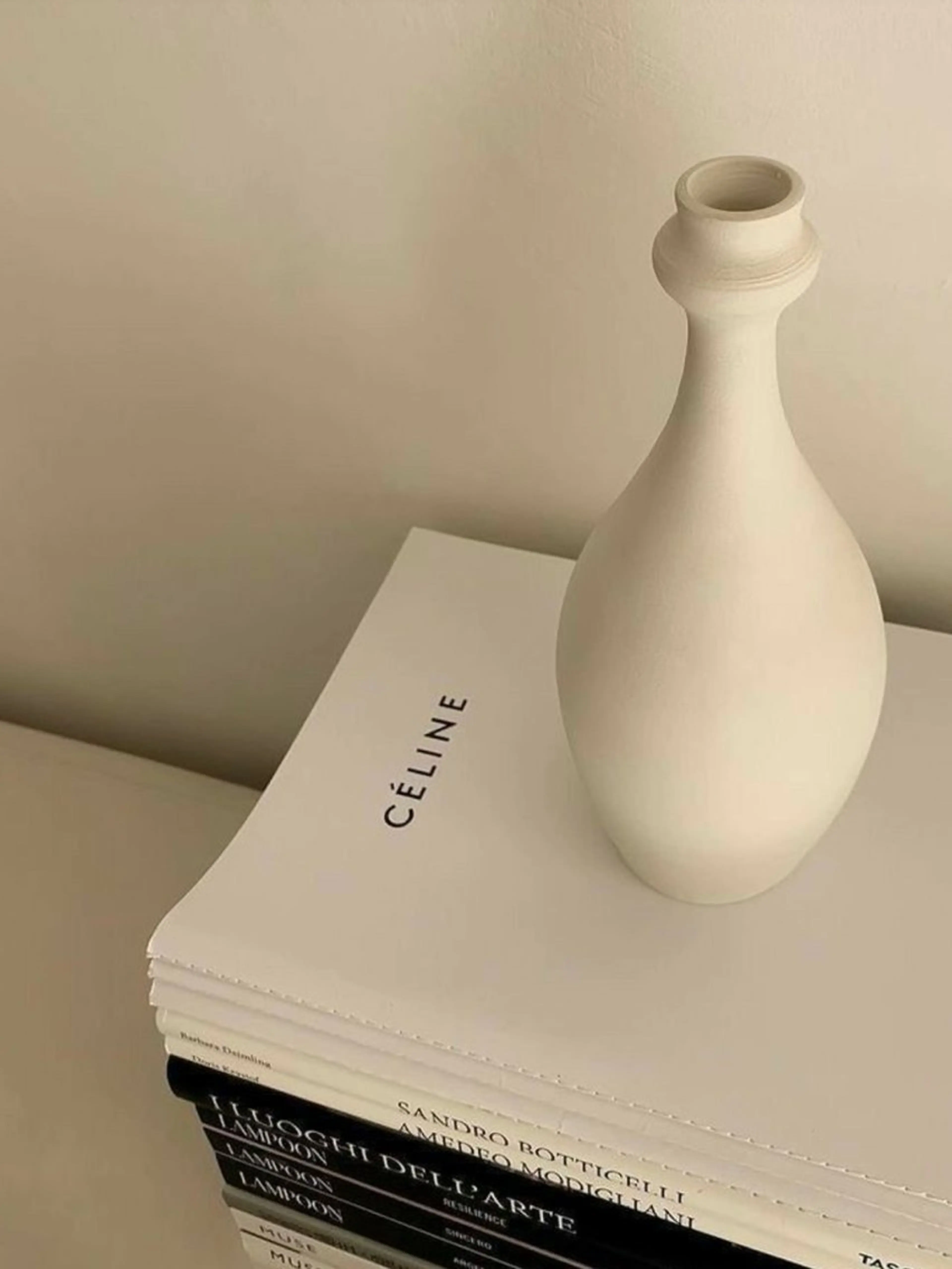 miwa/パラジェル /美フォルムのネイルデザイン