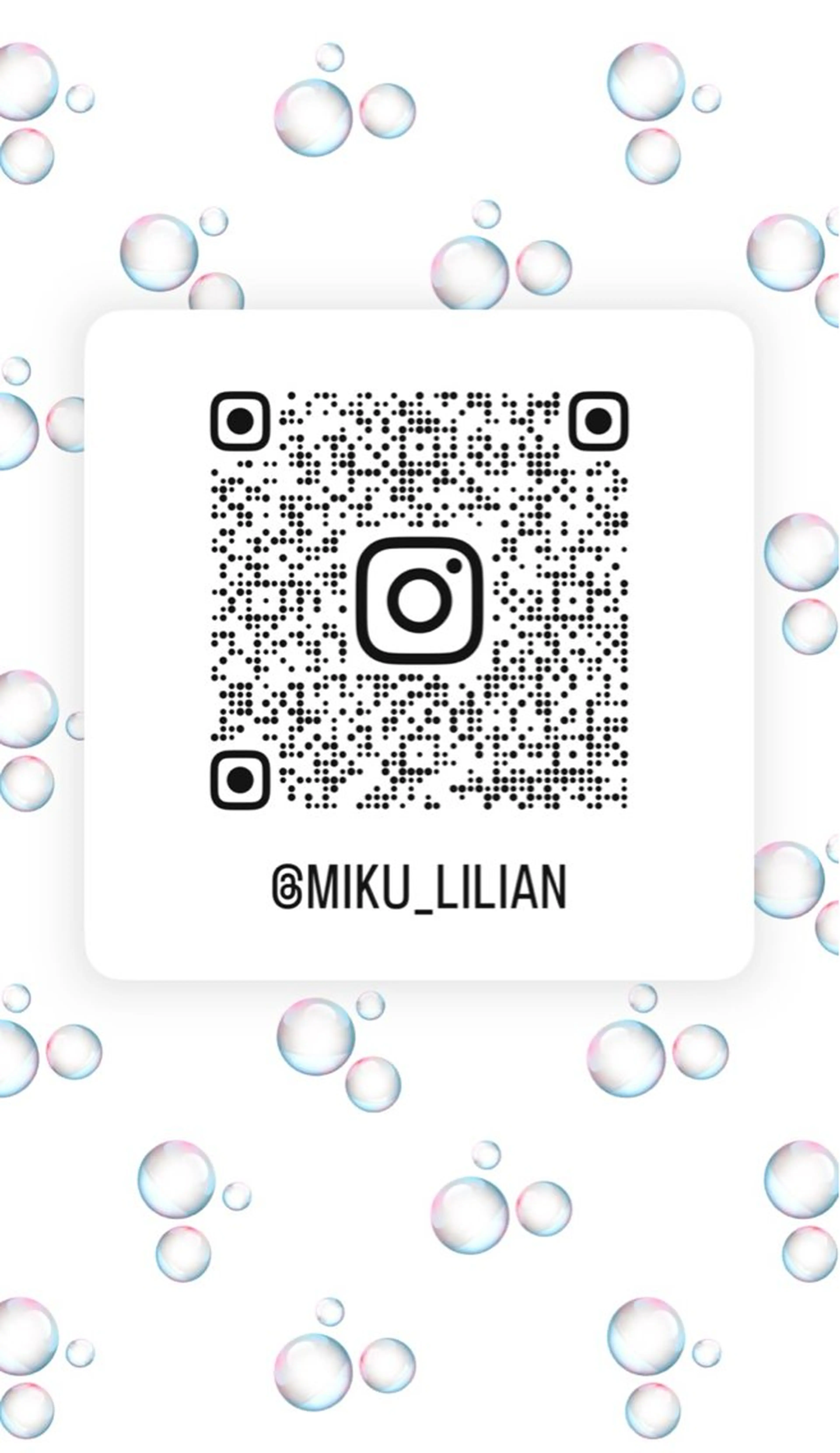 MIKU 名古屋/矢場町のヘアスタイル