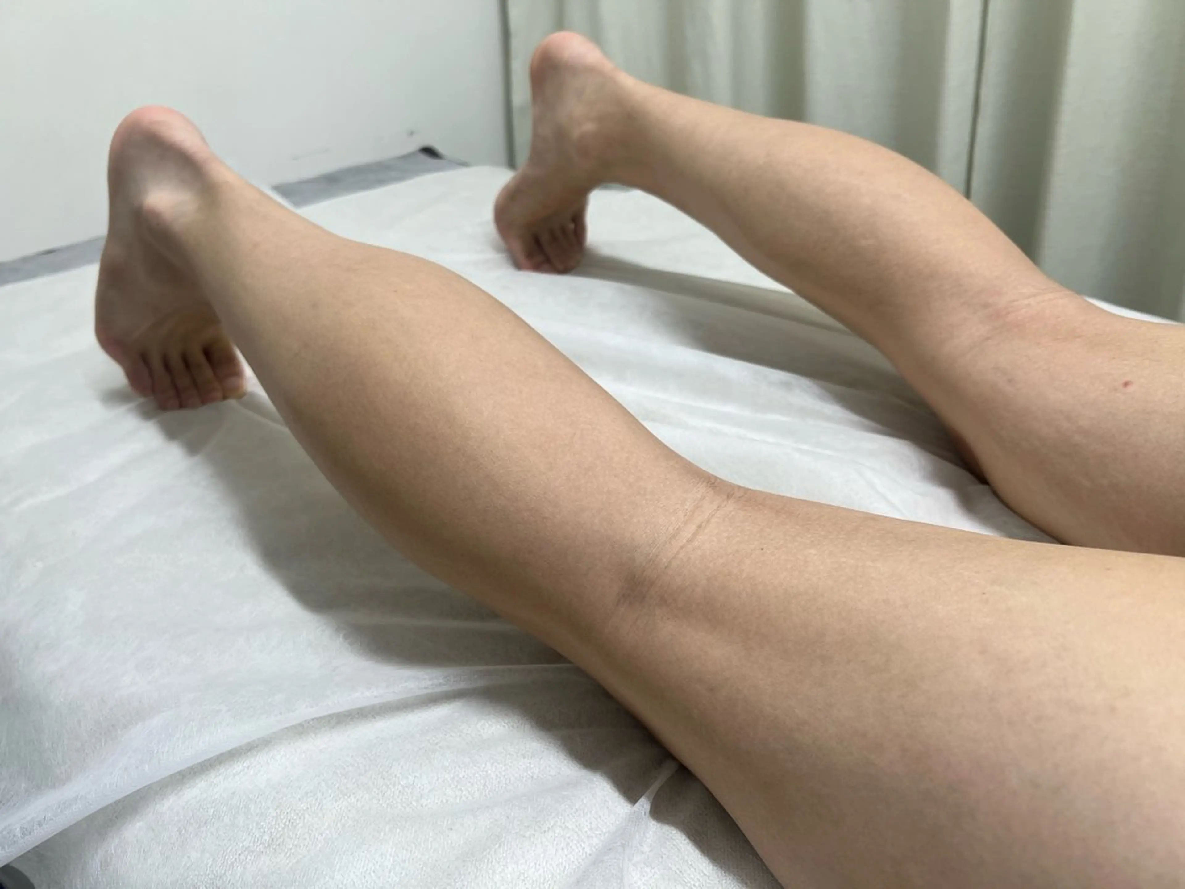 メンズ 脱毛 瀬戸 梨子のエステ・リラクイメージ