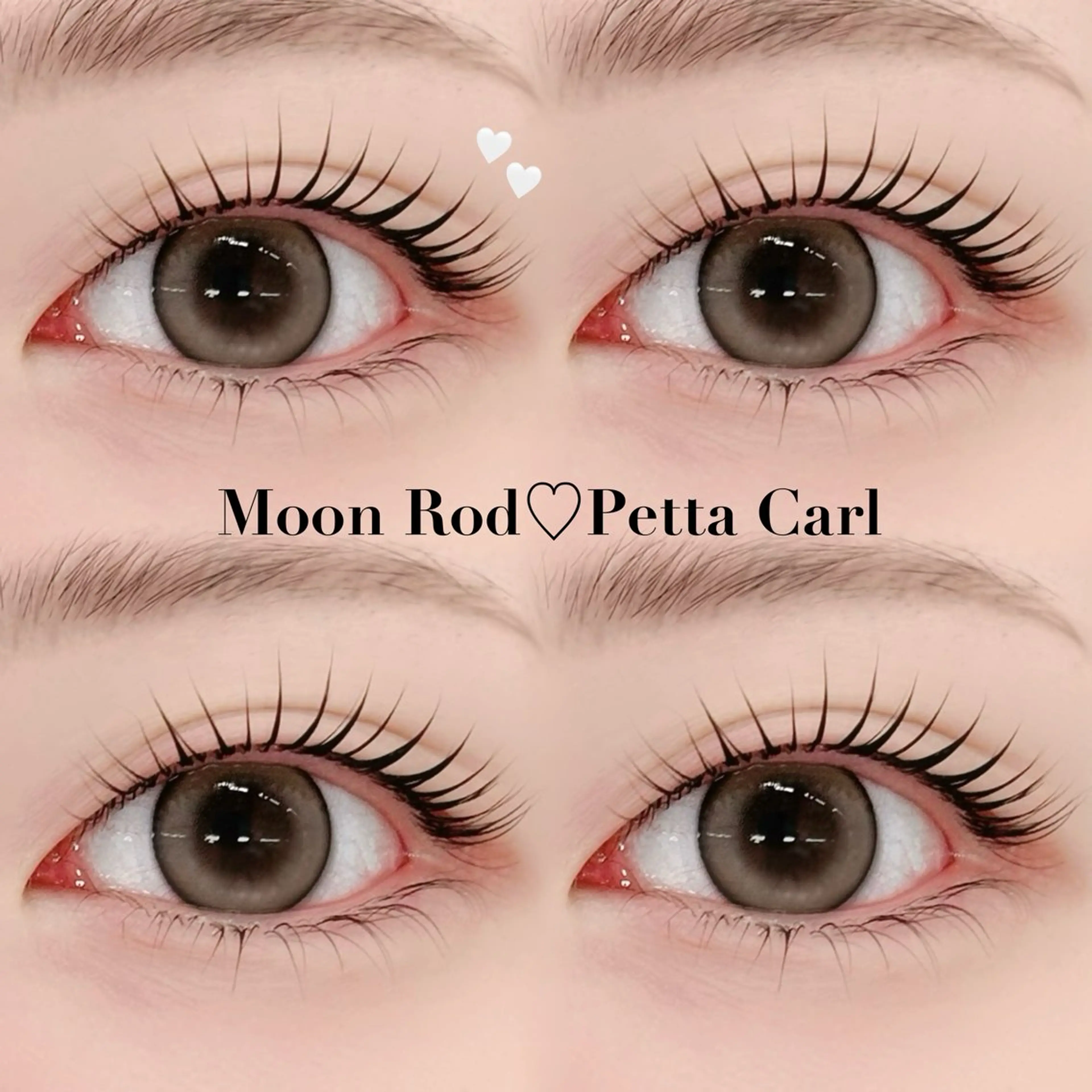 マツエク・マツパ 束感まつ毛 パリジェンヌラッシュリフト まつげパーマ 一重×まつ毛パーマ マツパ 🎀SEIA🎀 横浜🐈‍⬛ྀི💞のマツエク・マツパデザイン