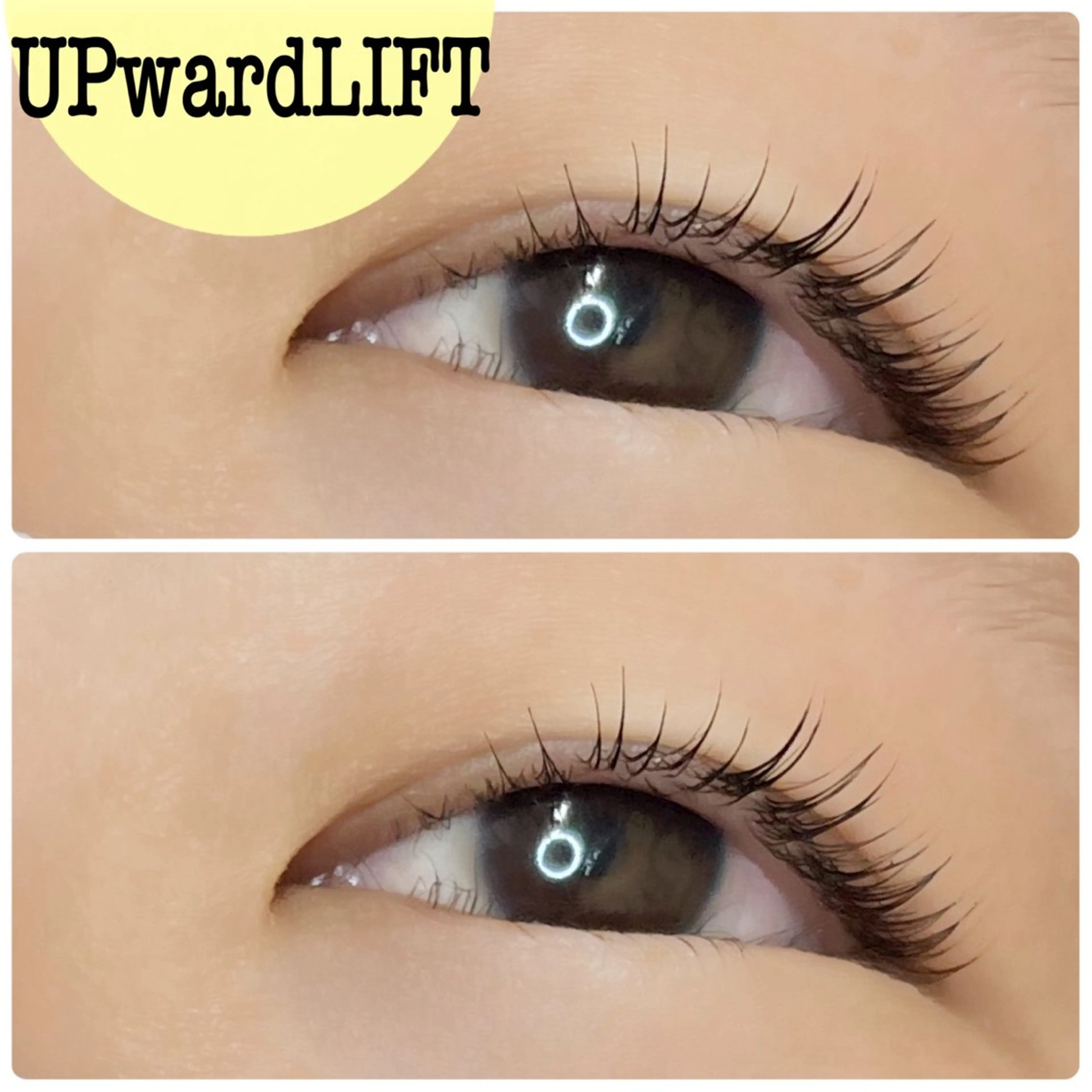 マツエク・マツパ マツパ garden小山店 Yuka🌿のヘアスタイル