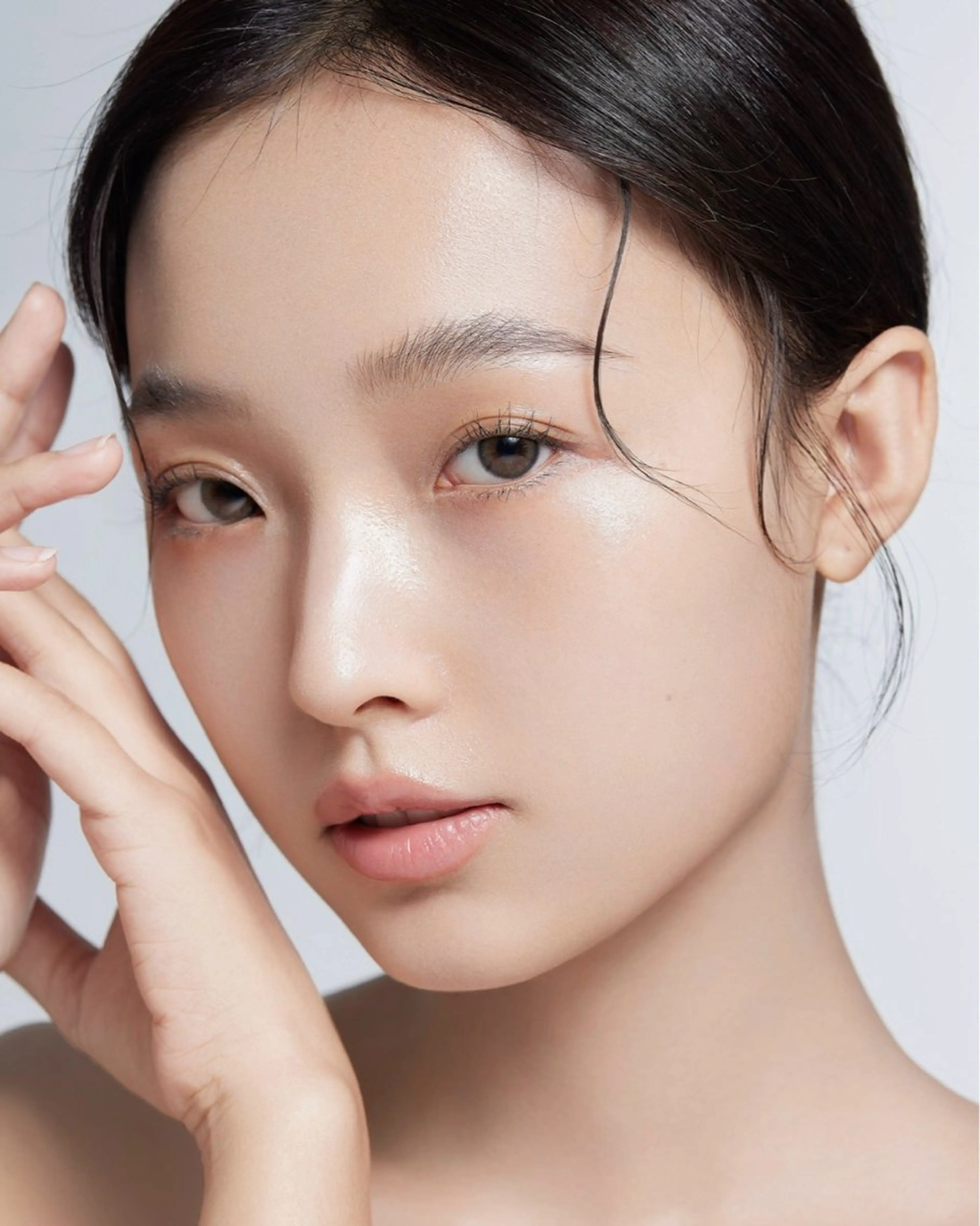 L.eyelash&Beauty所属・エル アイラッシュのマツエク・マツパデザイン