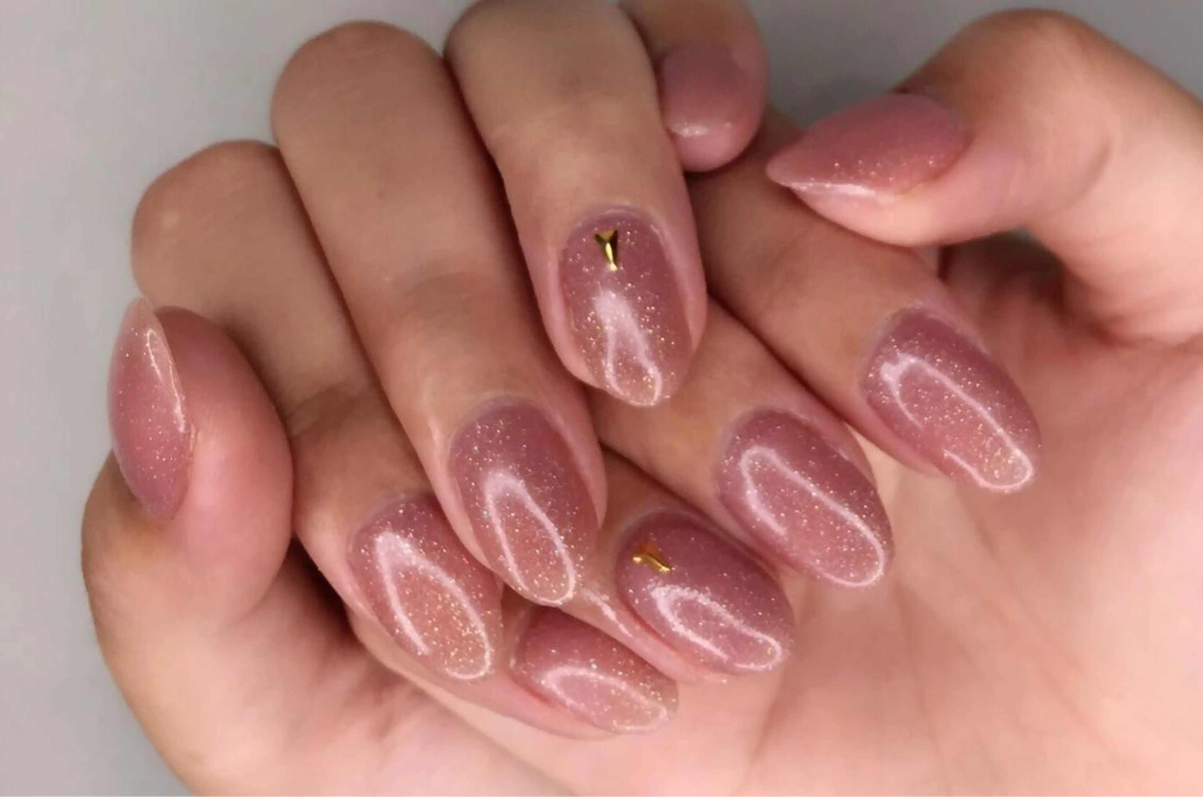 ネイル Salon Ｋのネイルデザイン