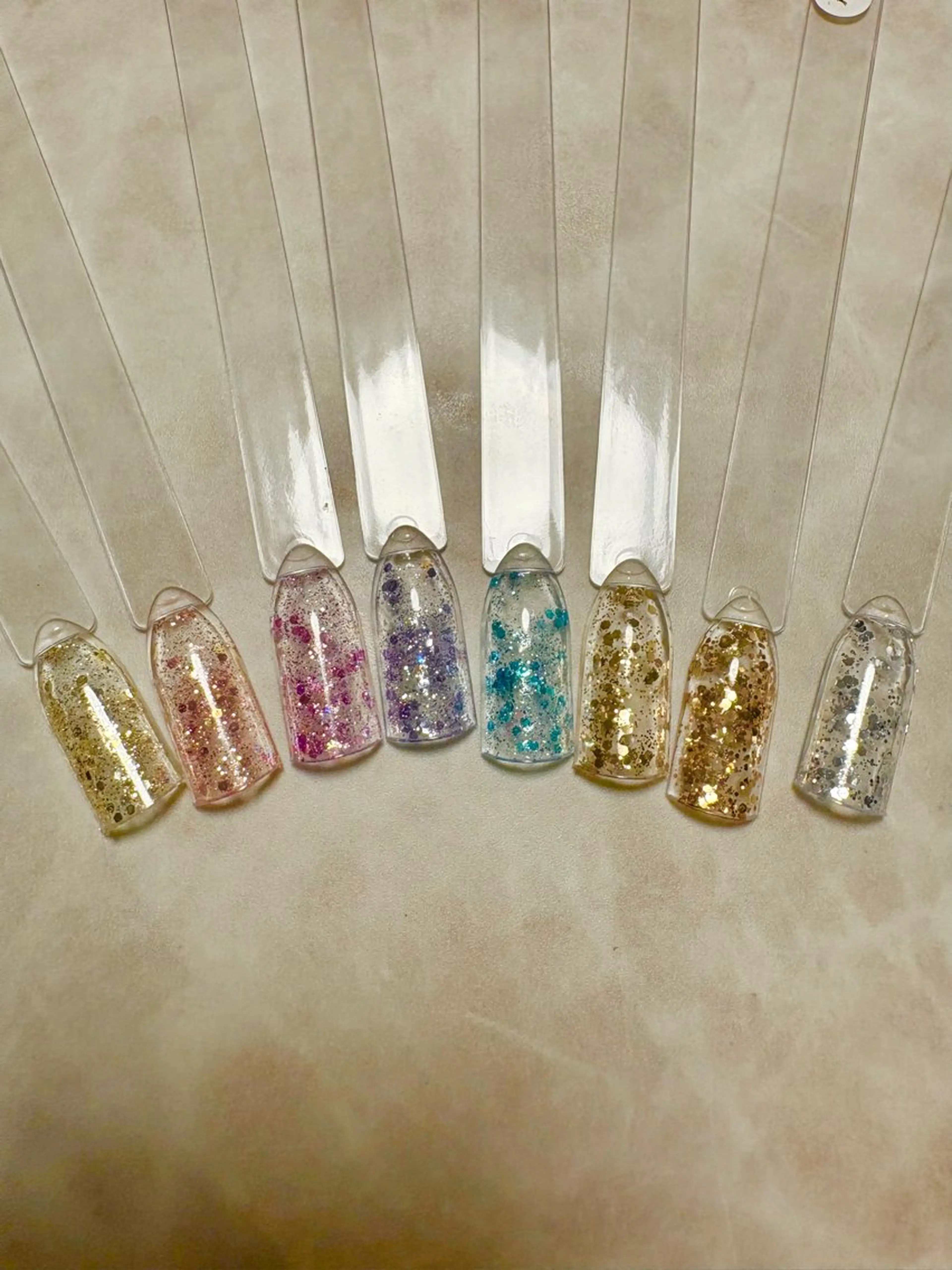 ネイル ハンドネイル N.nail所属・natsuki natsuのネイルデザイン