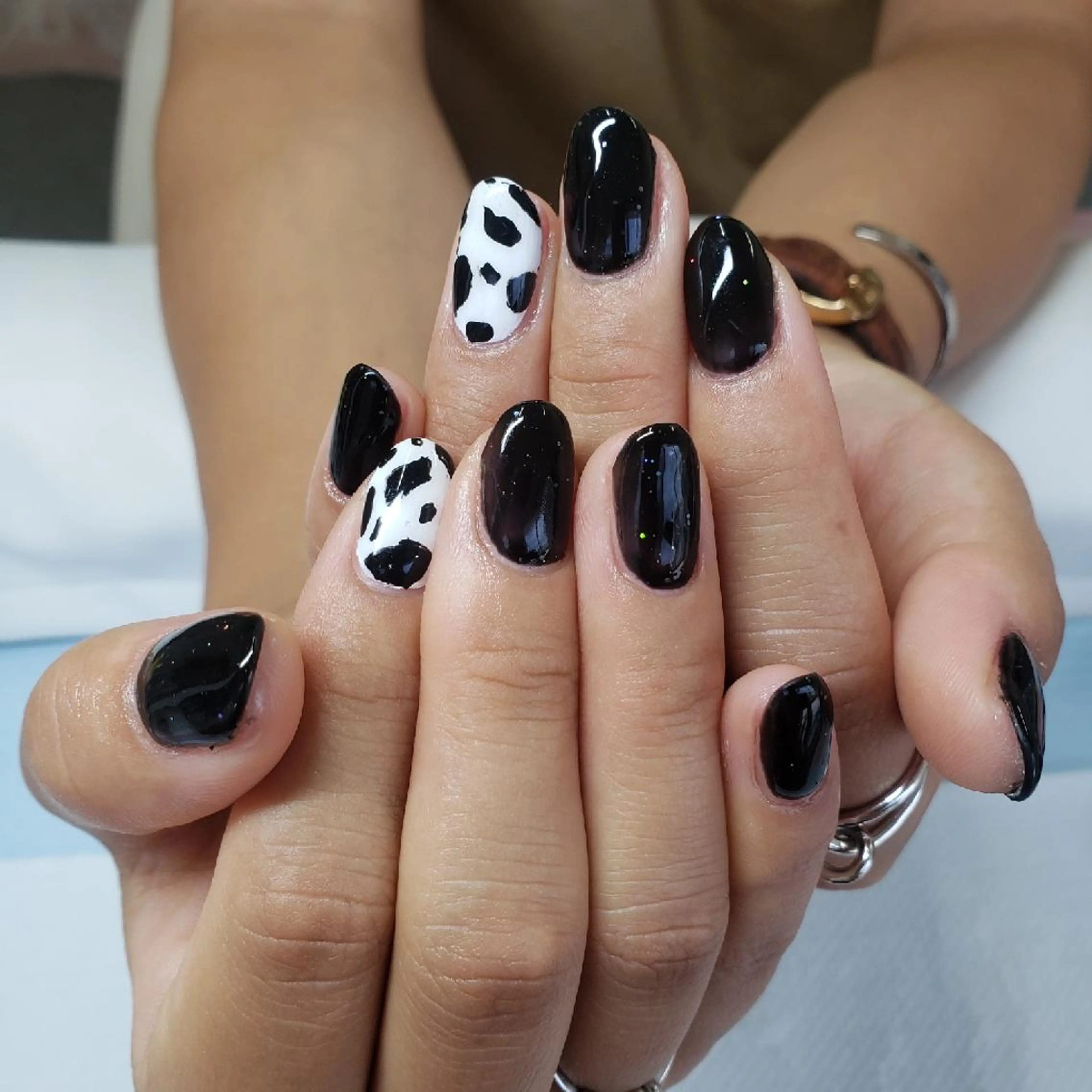 ネイル J&K所属・J& Kのネイルデザイン