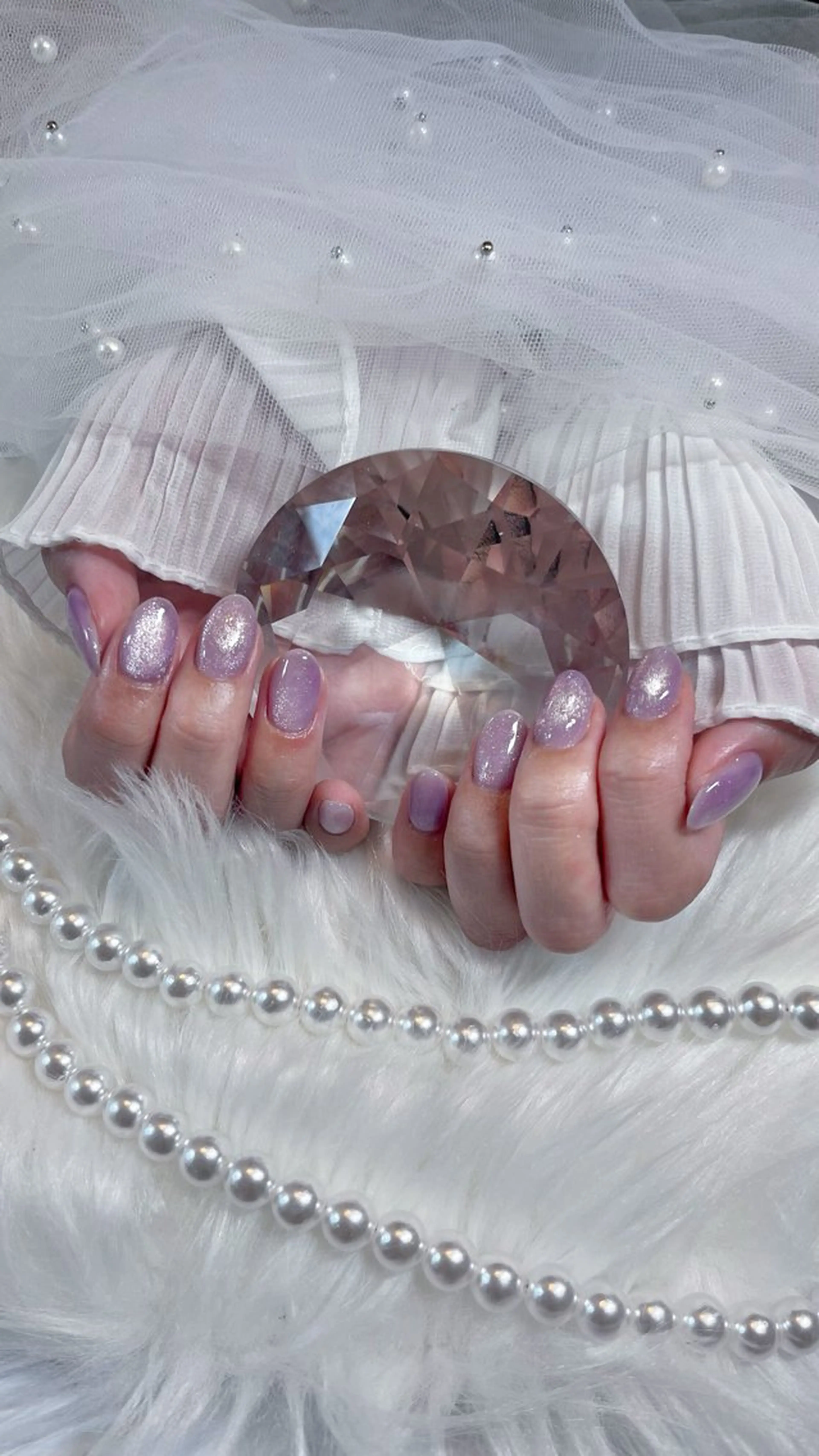 マグネット🧲orフラッシュ📸の写真