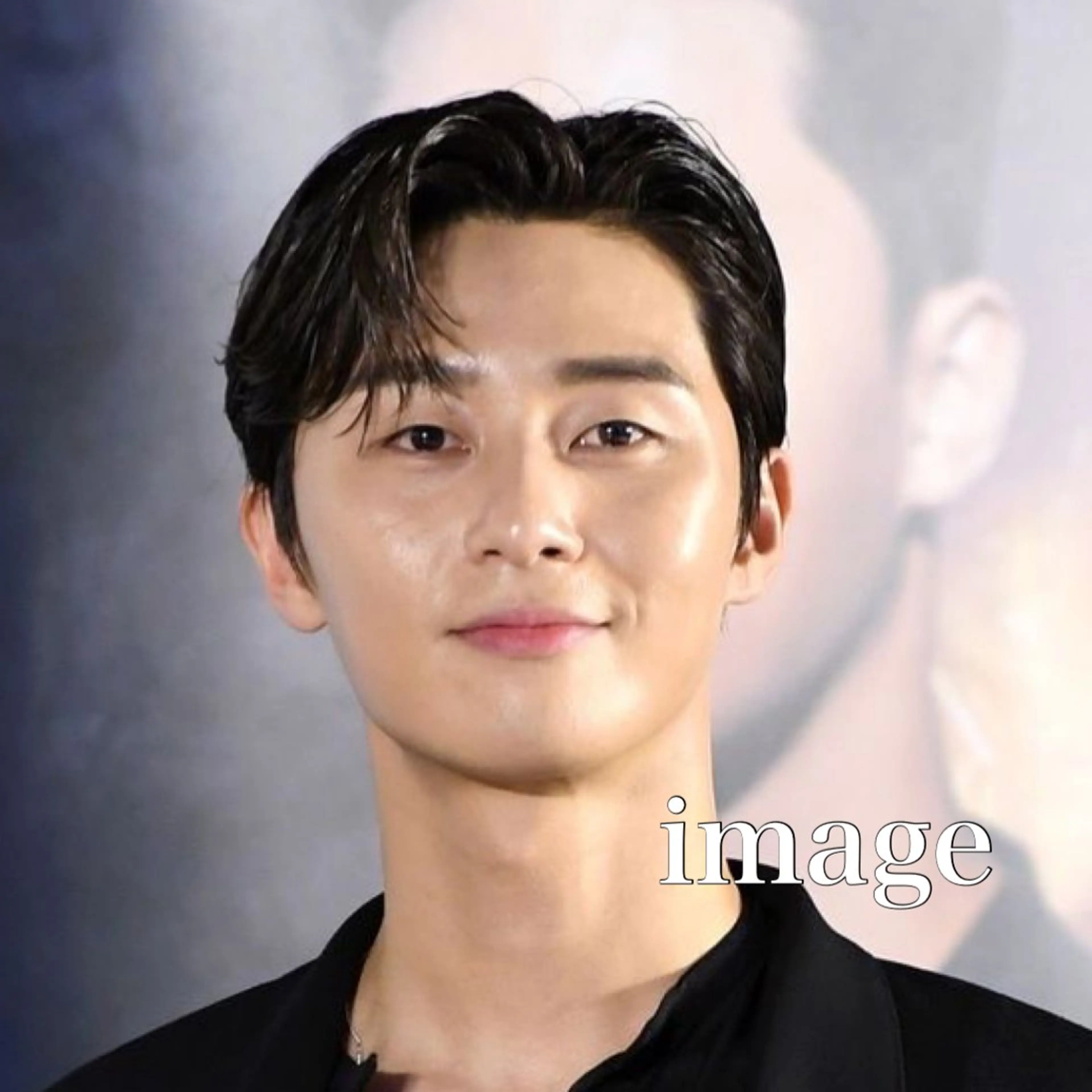 メンズ 中村 優奈/梅田・茶屋町のヘアスタイル