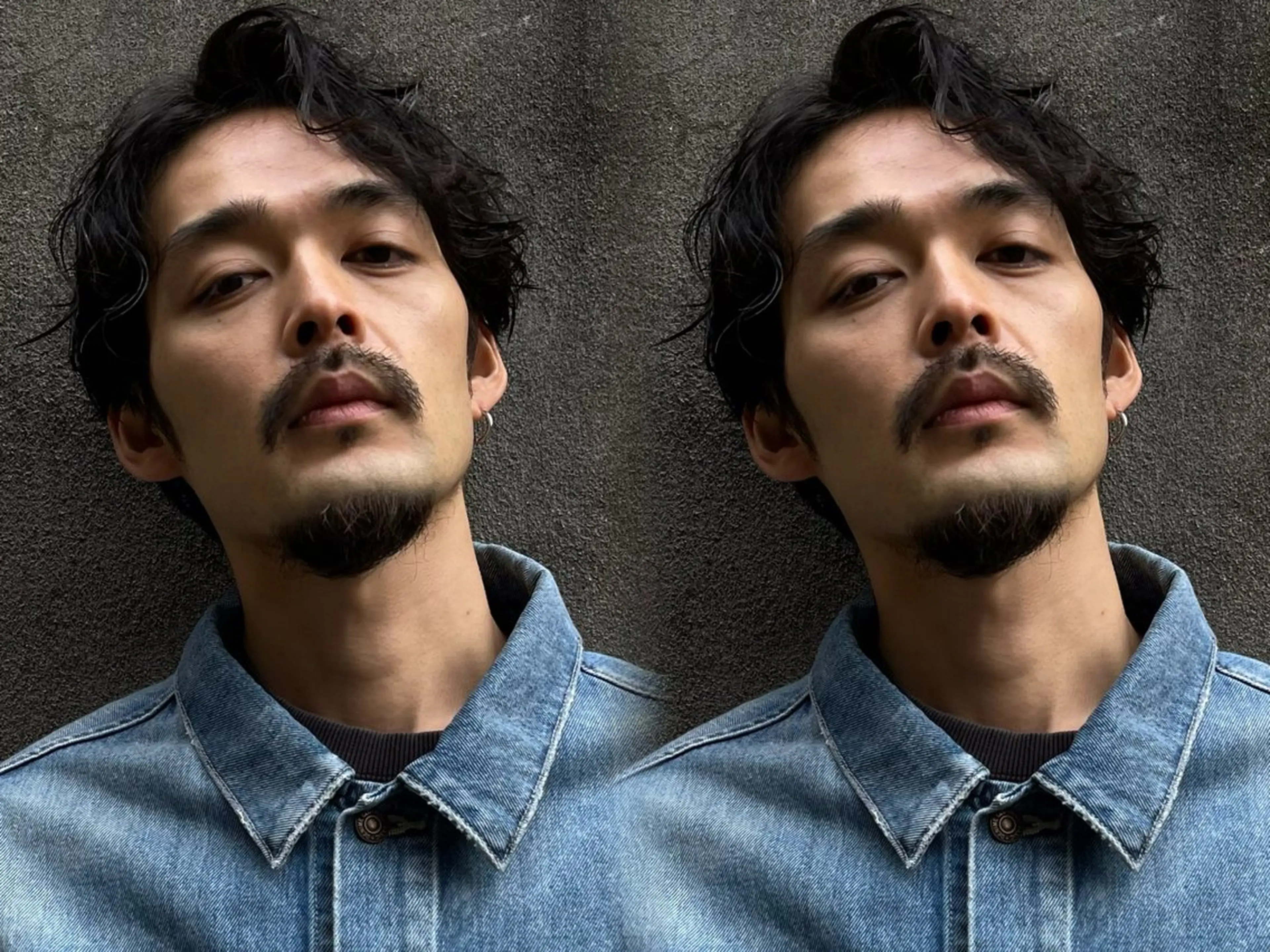 メンズ カット ⚜️メンズカット⚜️ kyonのヘアスタイル