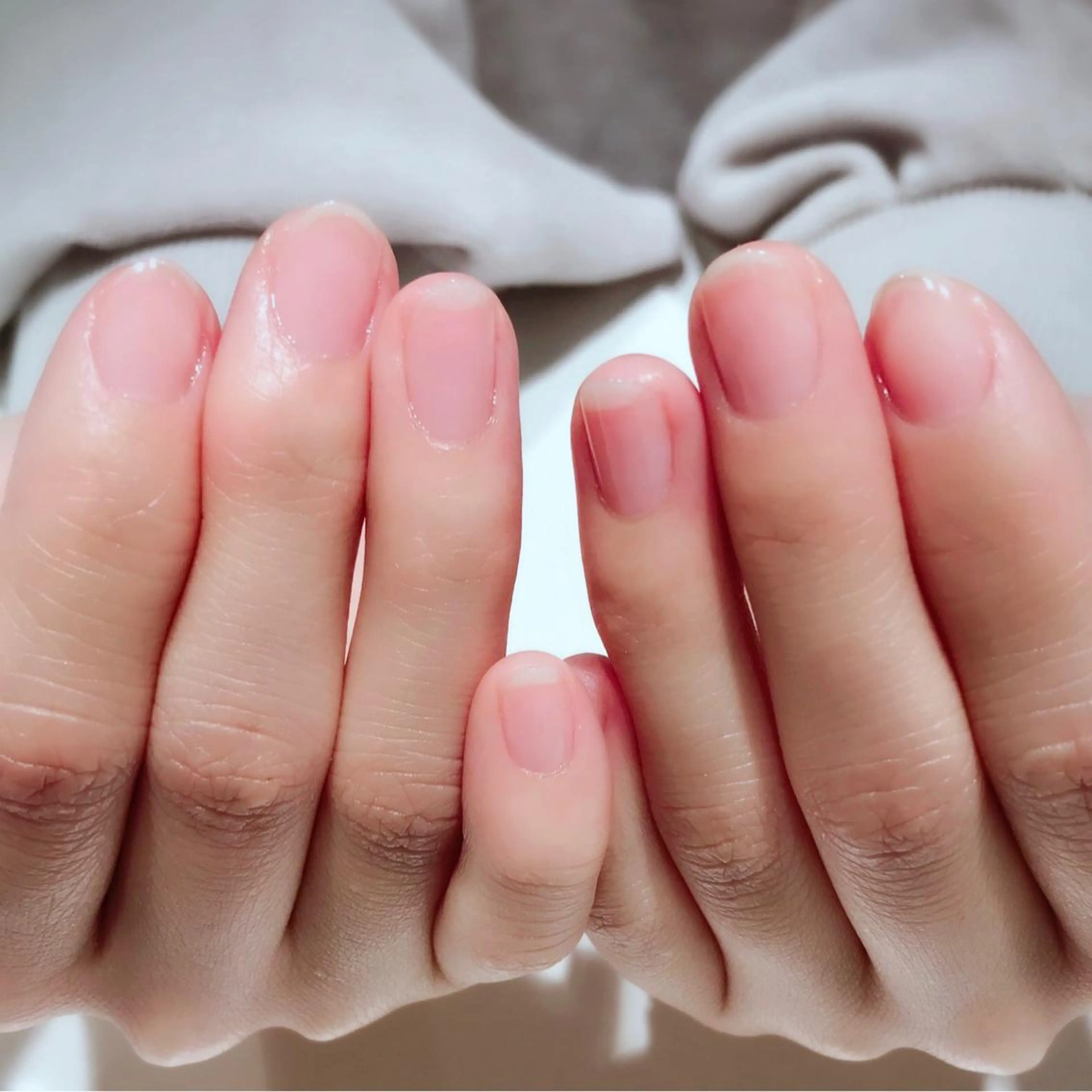 ネイル & nail なみざきのネイルデザイン
